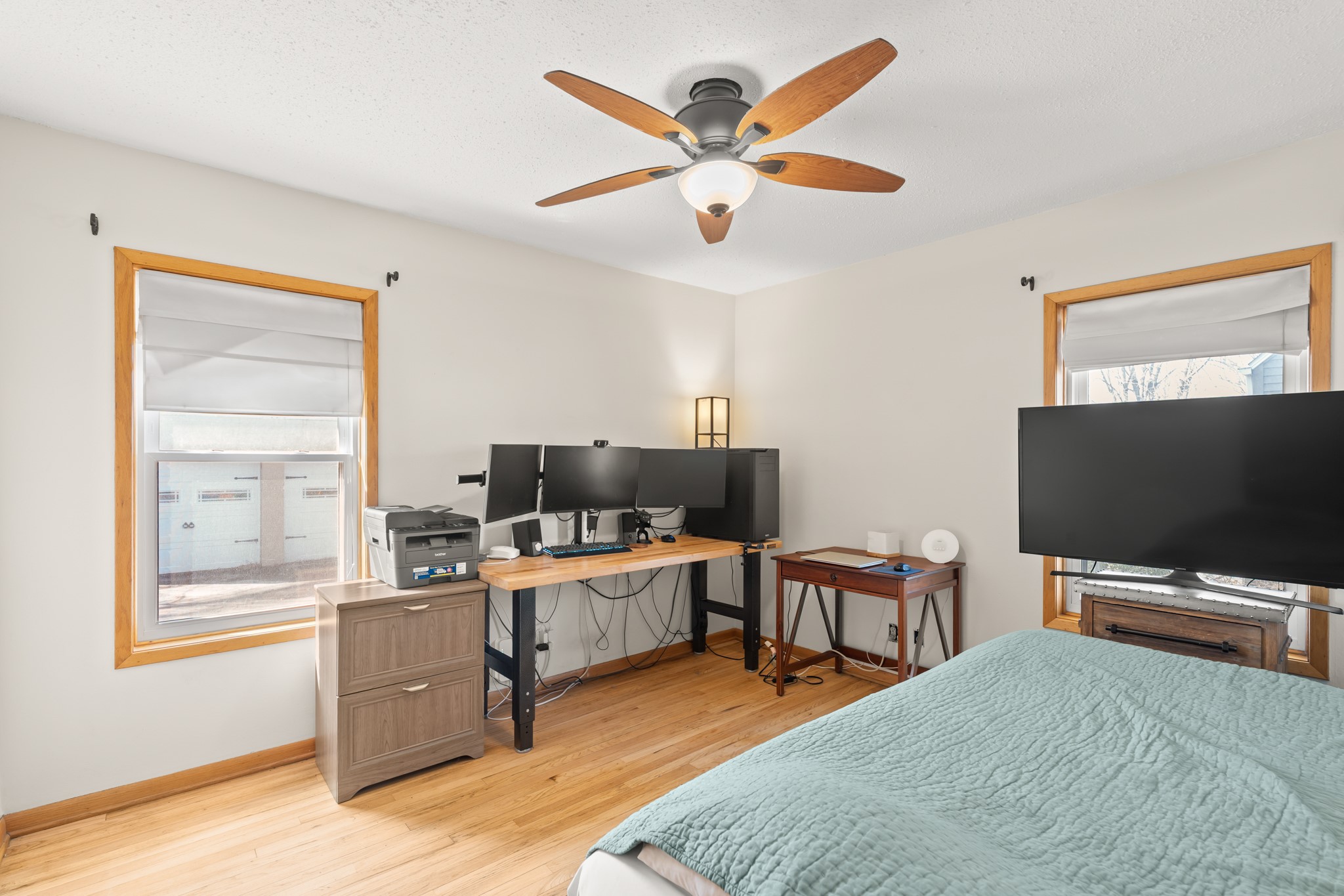 3116 52nd Street Property Photo 14