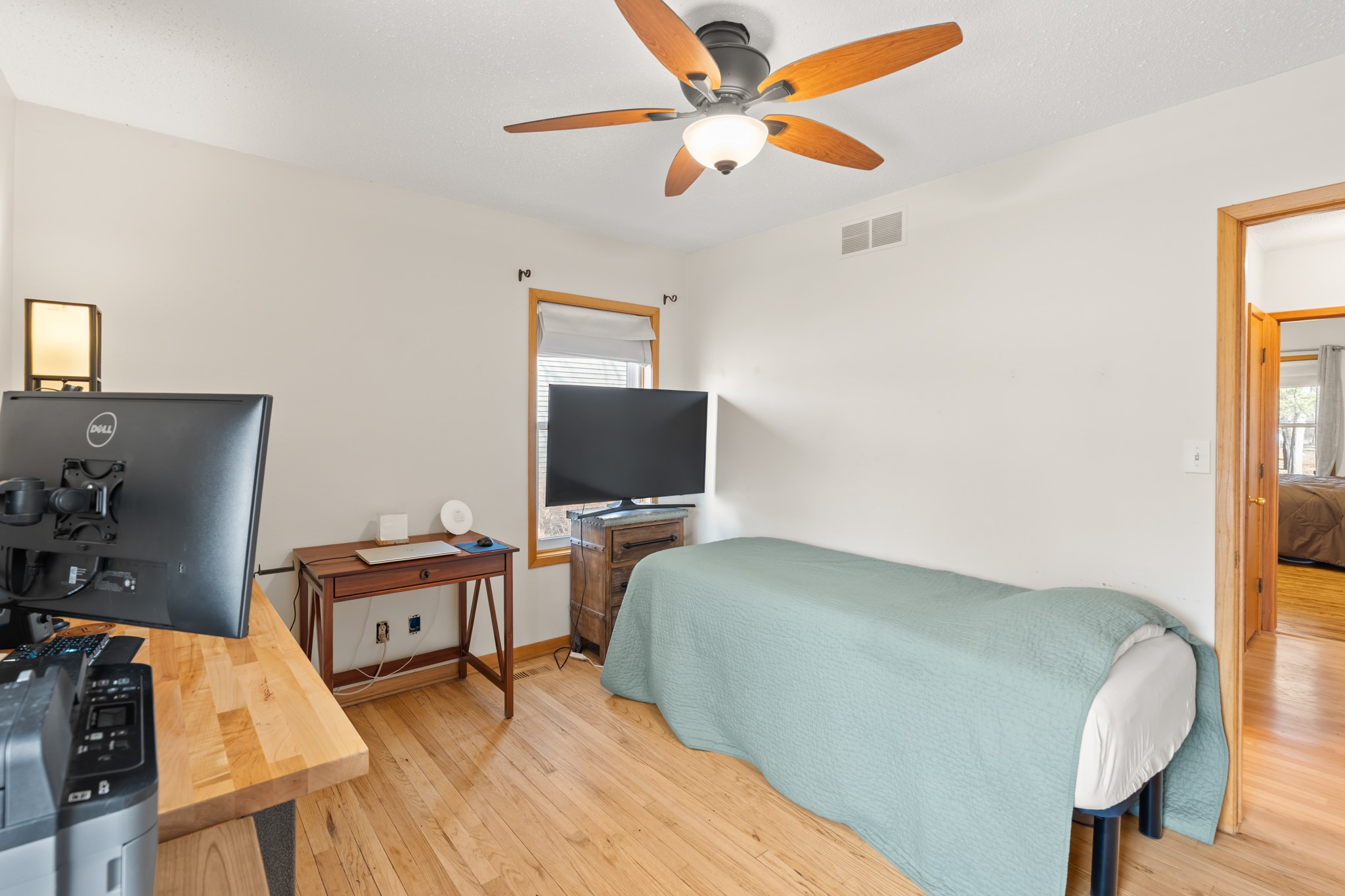 3116 52nd Street Property Photo 15