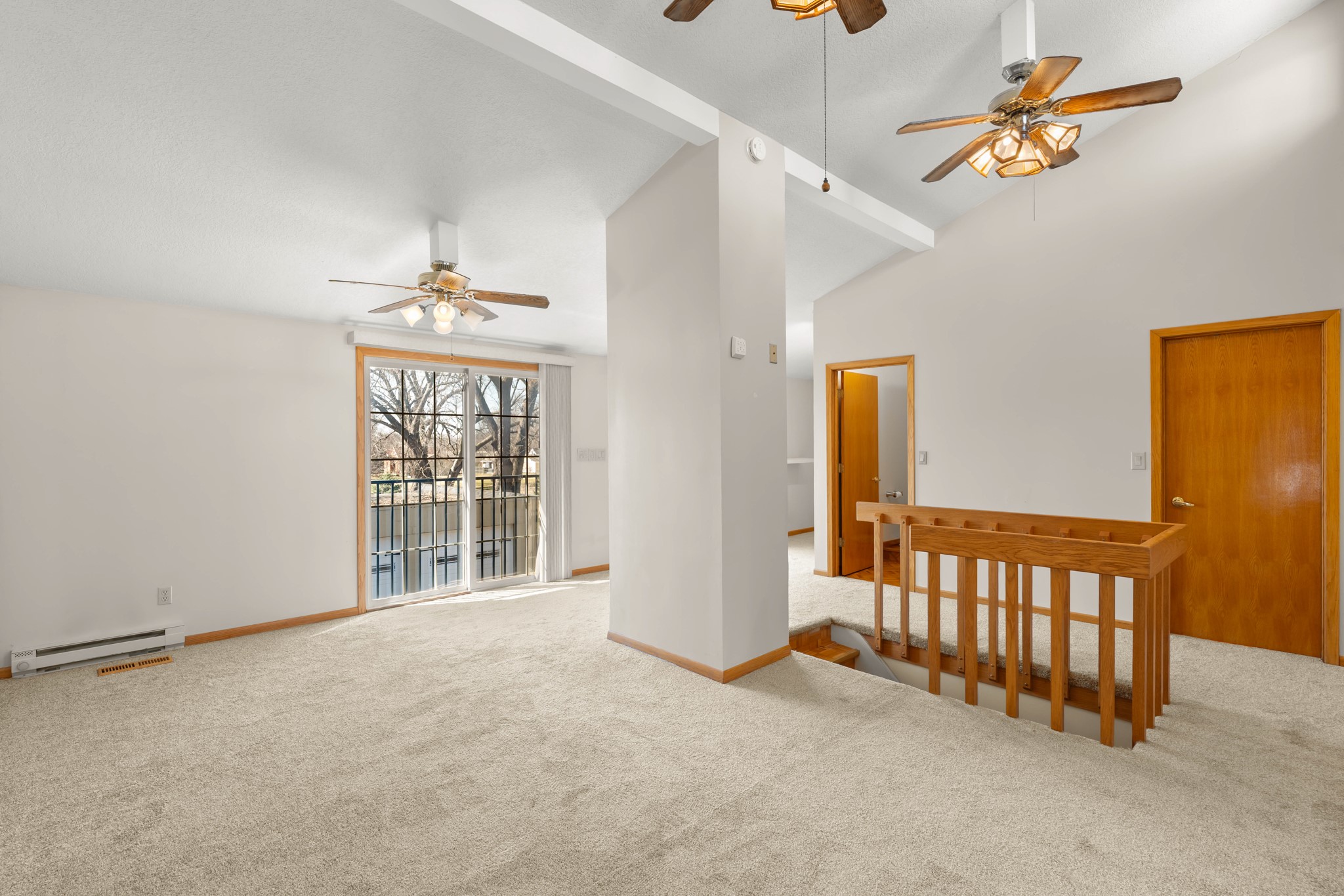 3116 52nd Street Property Photo 16