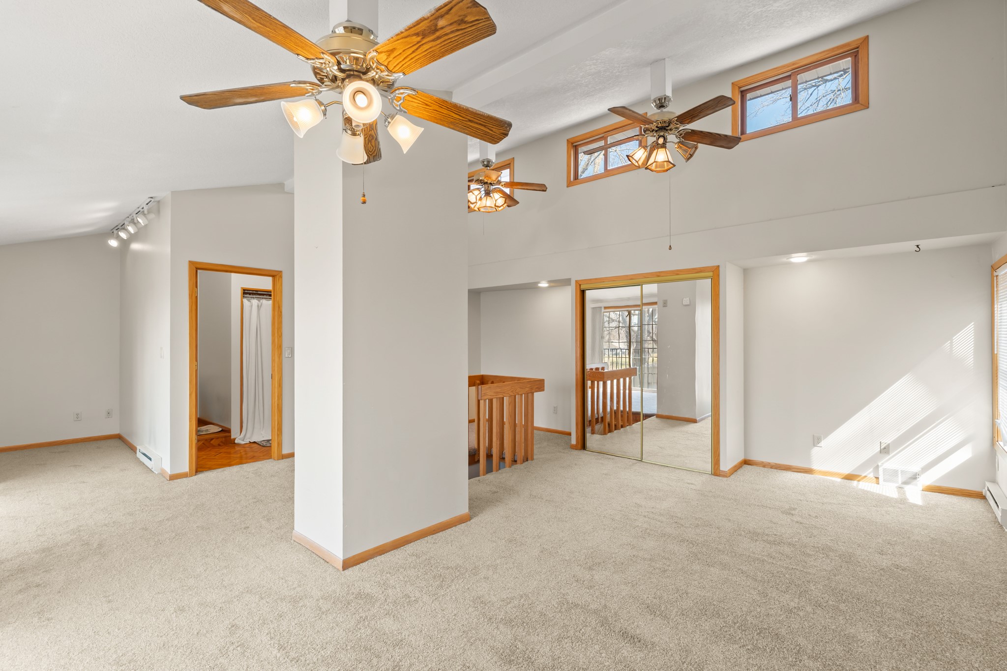 3116 52nd Street Property Photo 17