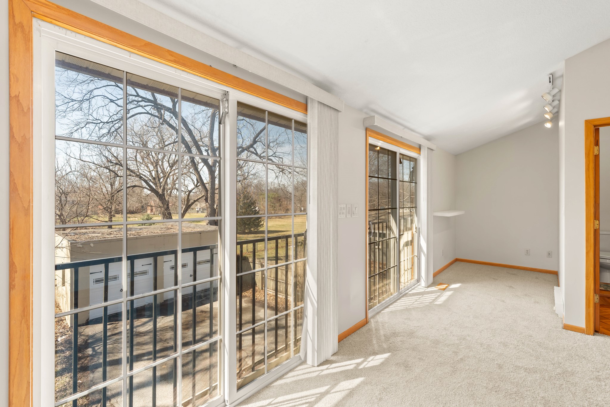 3116 52nd Street Property Photo 18