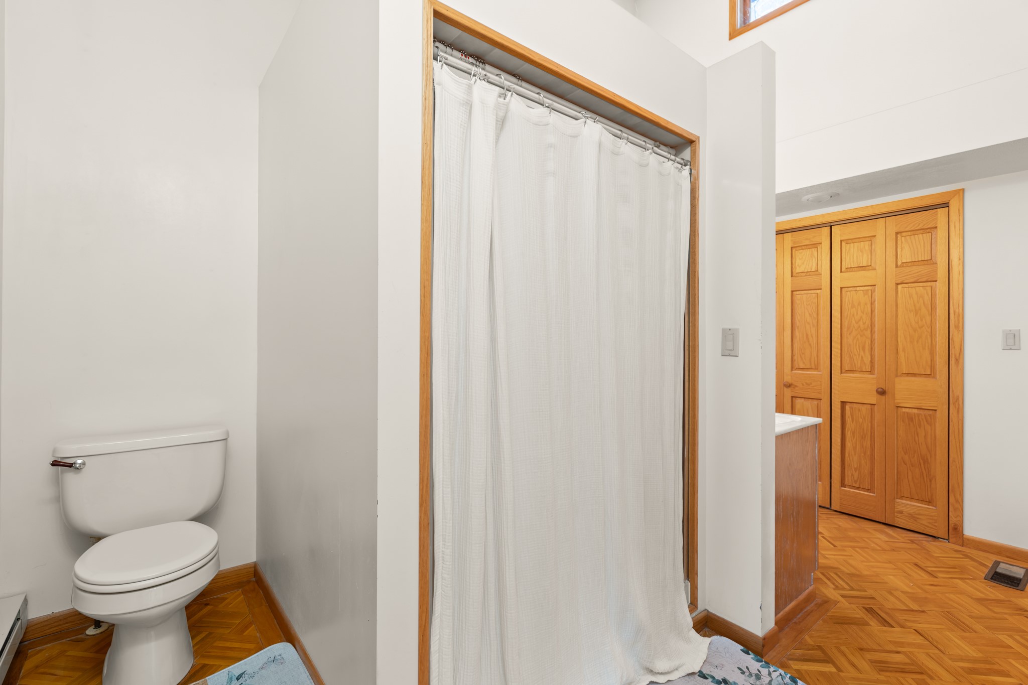 3116 52nd Street Property Photo 19