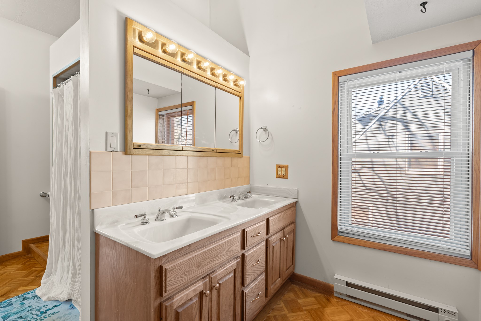 3116 52nd Street Property Photo 20