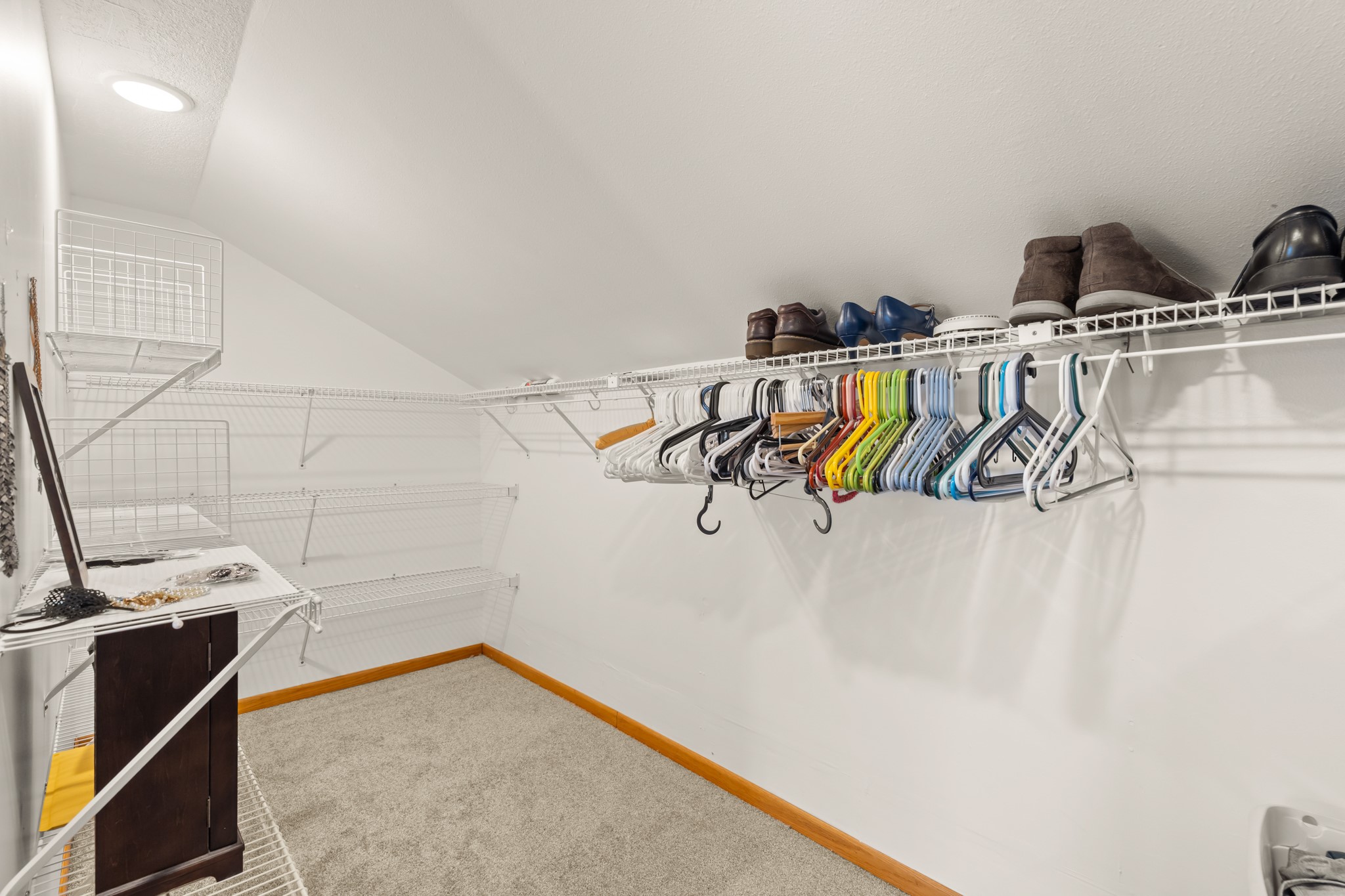 3116 52nd Street Property Photo 21