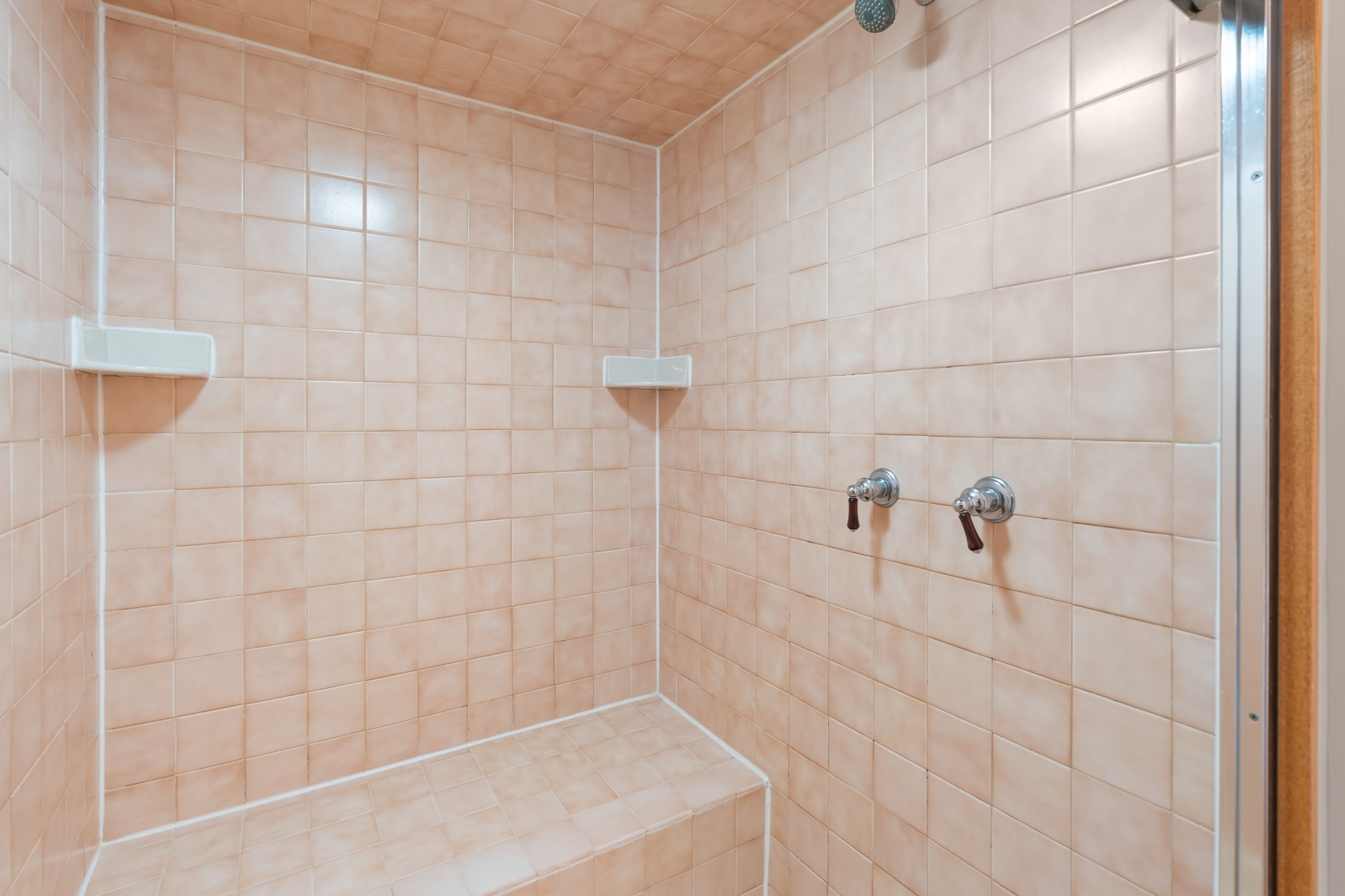 3116 52nd Street Property Photo 22
