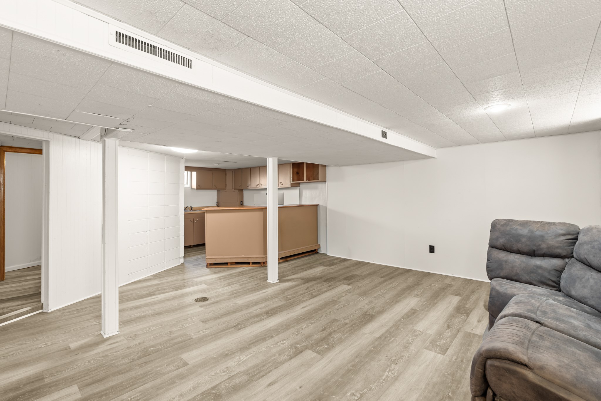 3116 52nd Street Property Photo 23