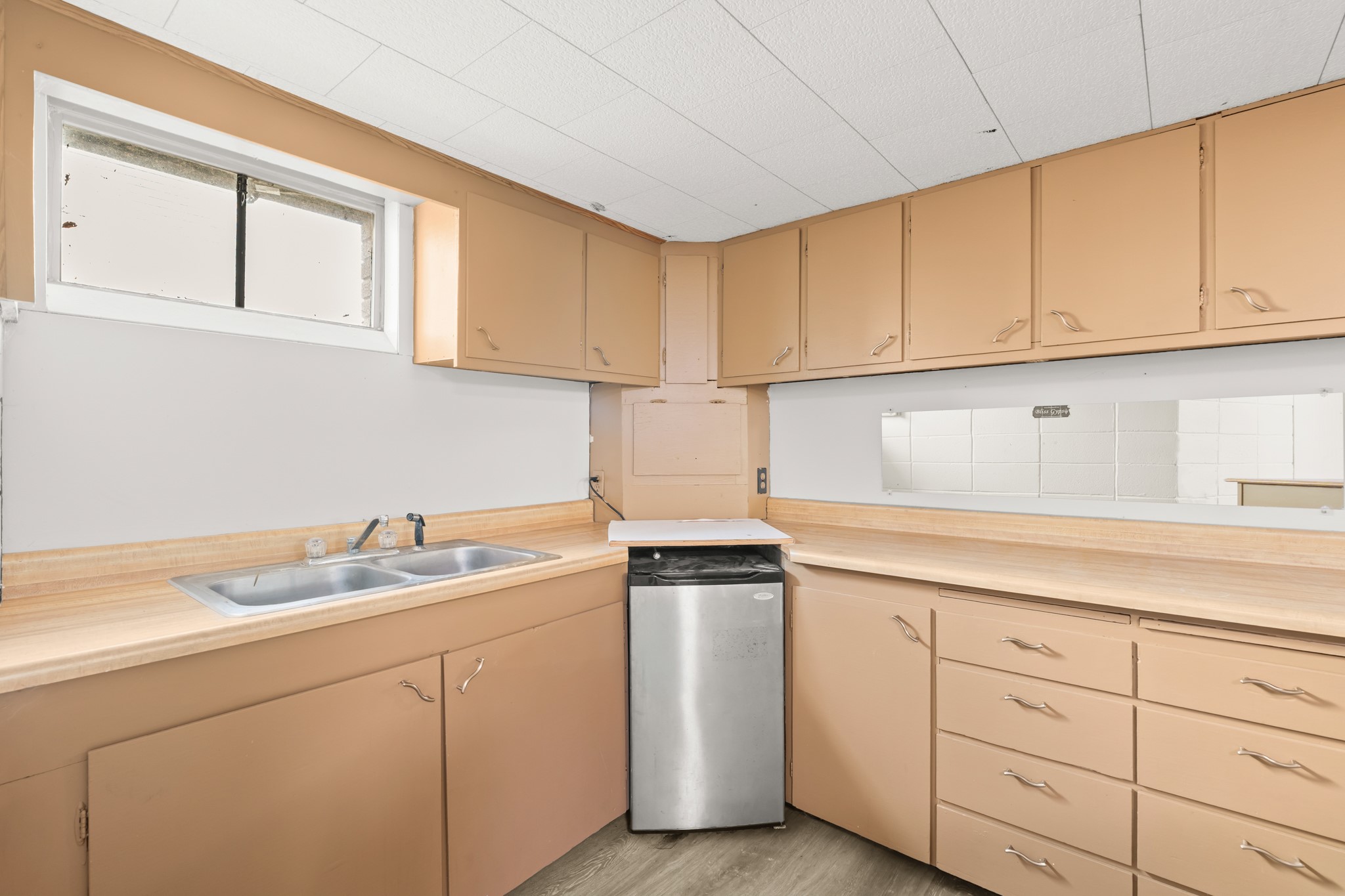 3116 52nd Street Property Photo 25