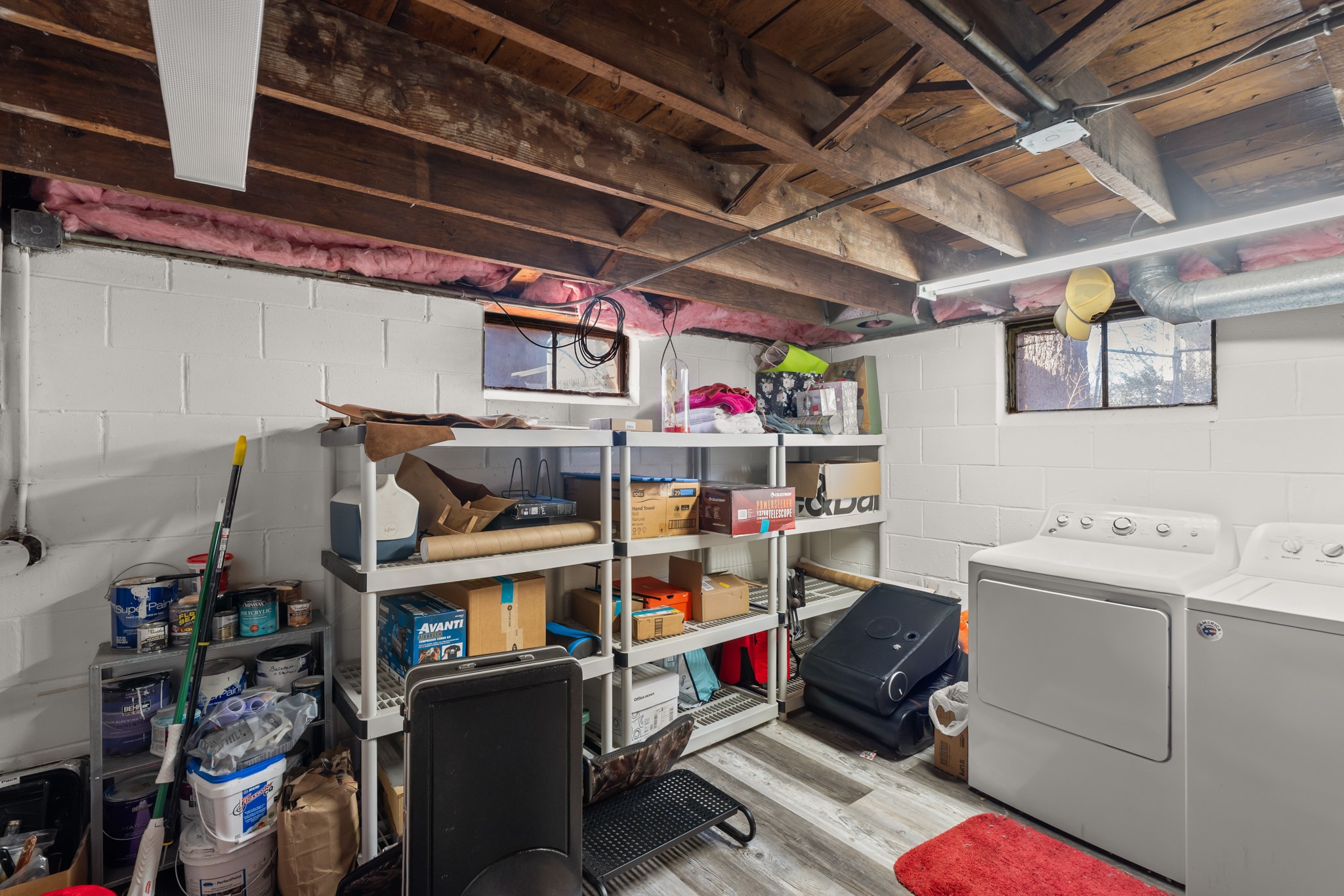 3116 52nd Street Property Photo 28