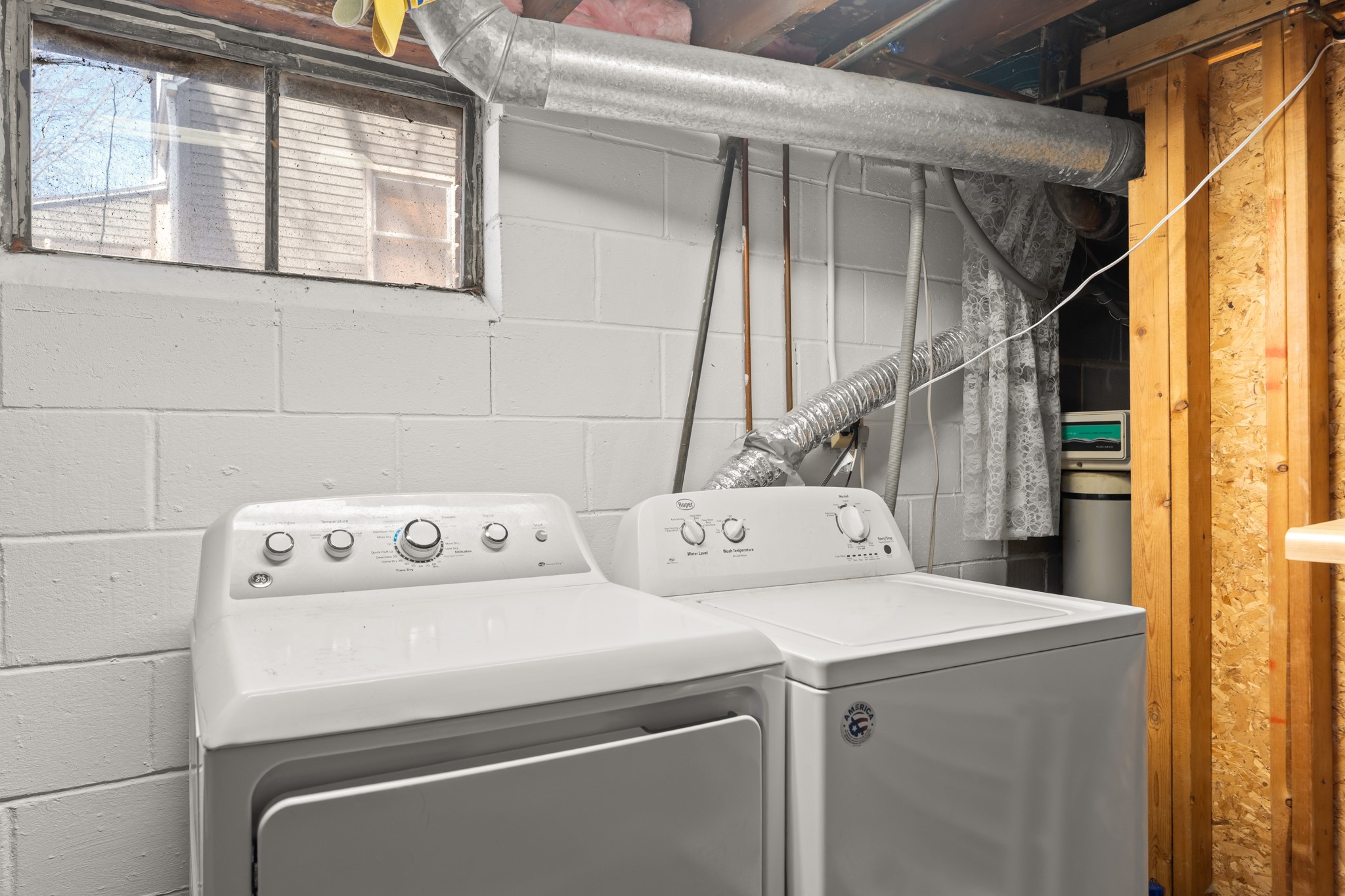 3116 52nd Street Property Photo 29