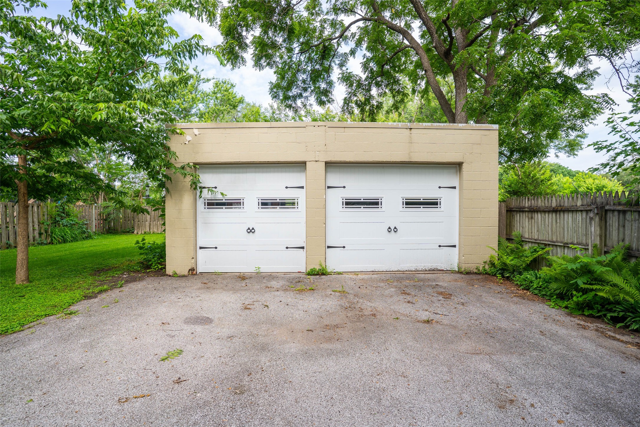 3116 52nd Street Property Photo 32