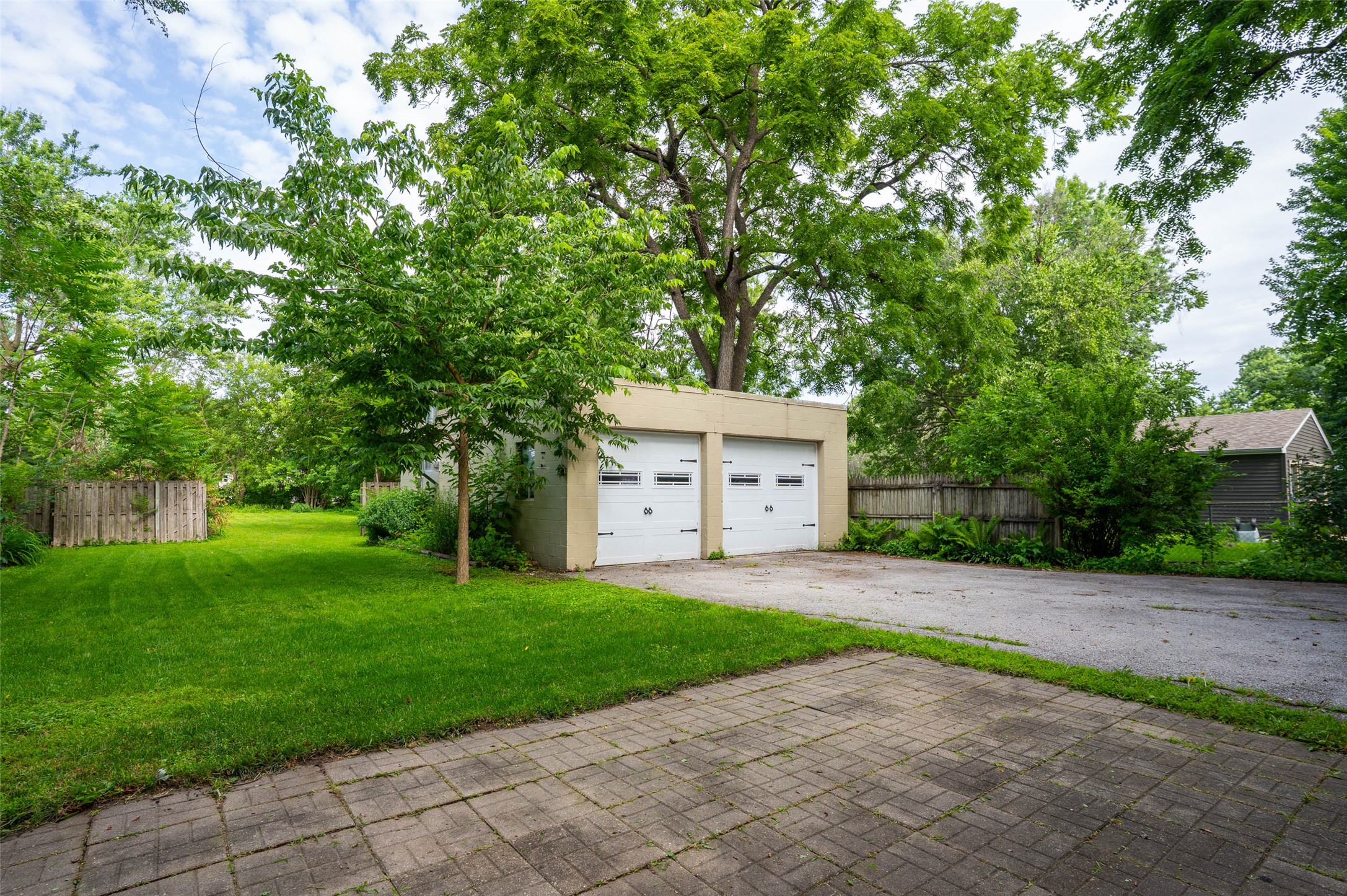 3116 52nd Street Property Photo 33