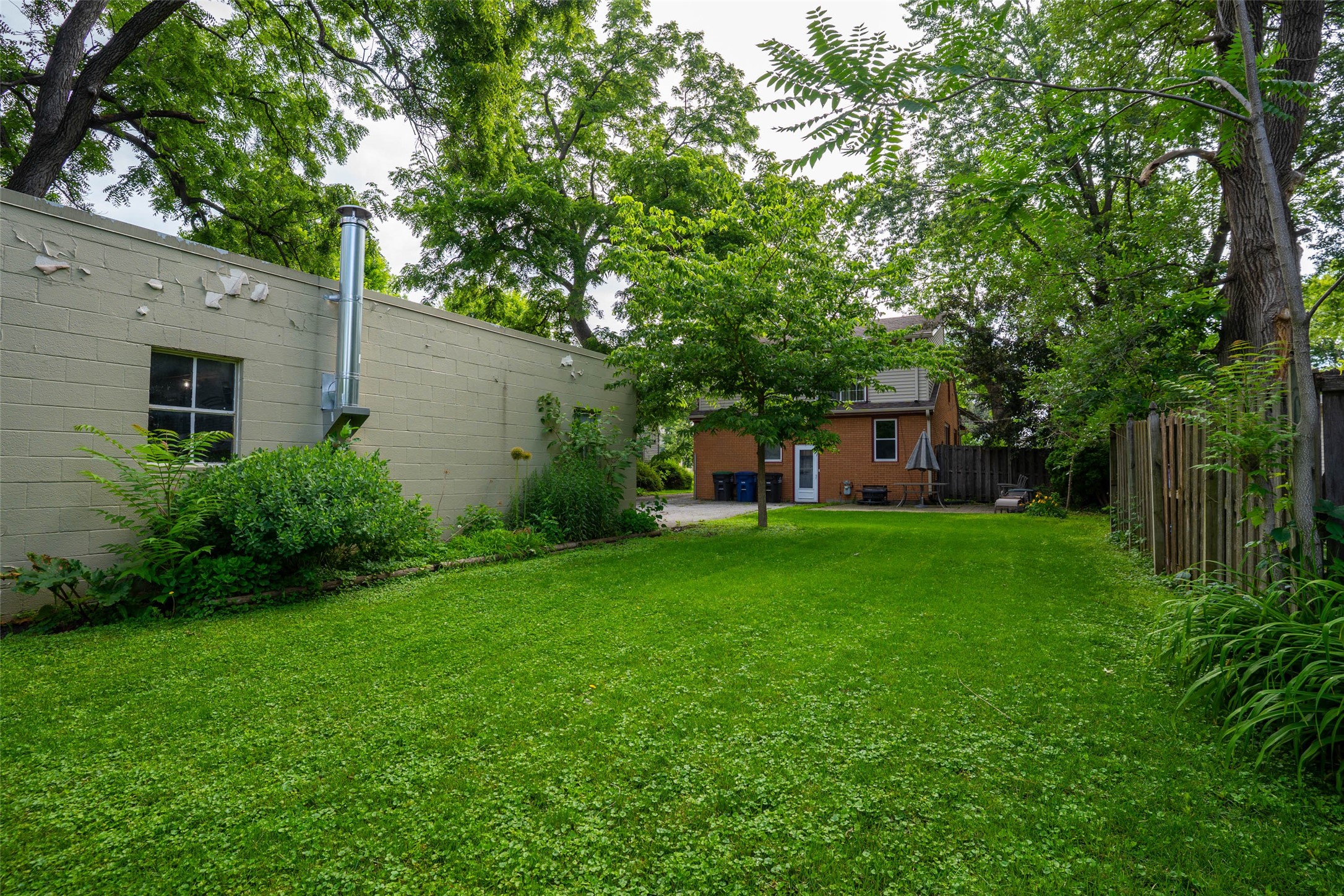 3116 52nd Street Property Photo 34