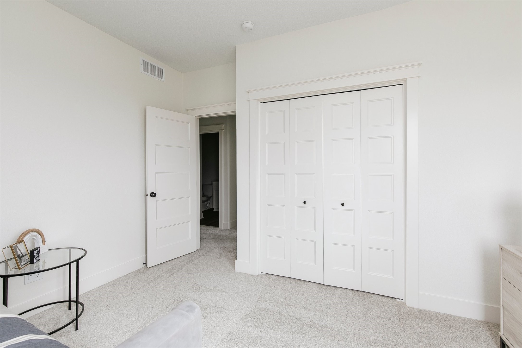 2001 Bluebell Drive Property Photo 19