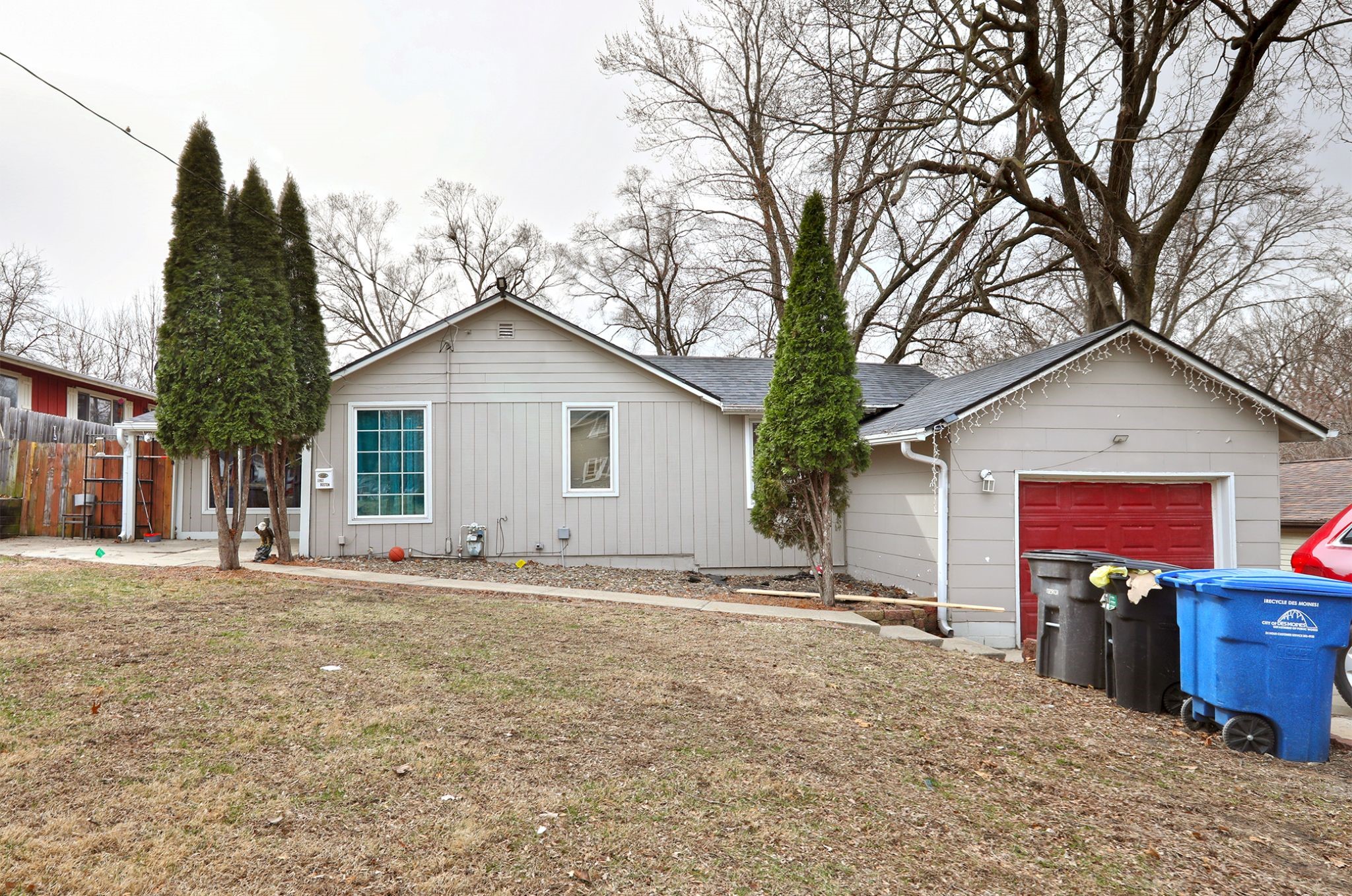 5902 Boston Avenue Property Photo 3