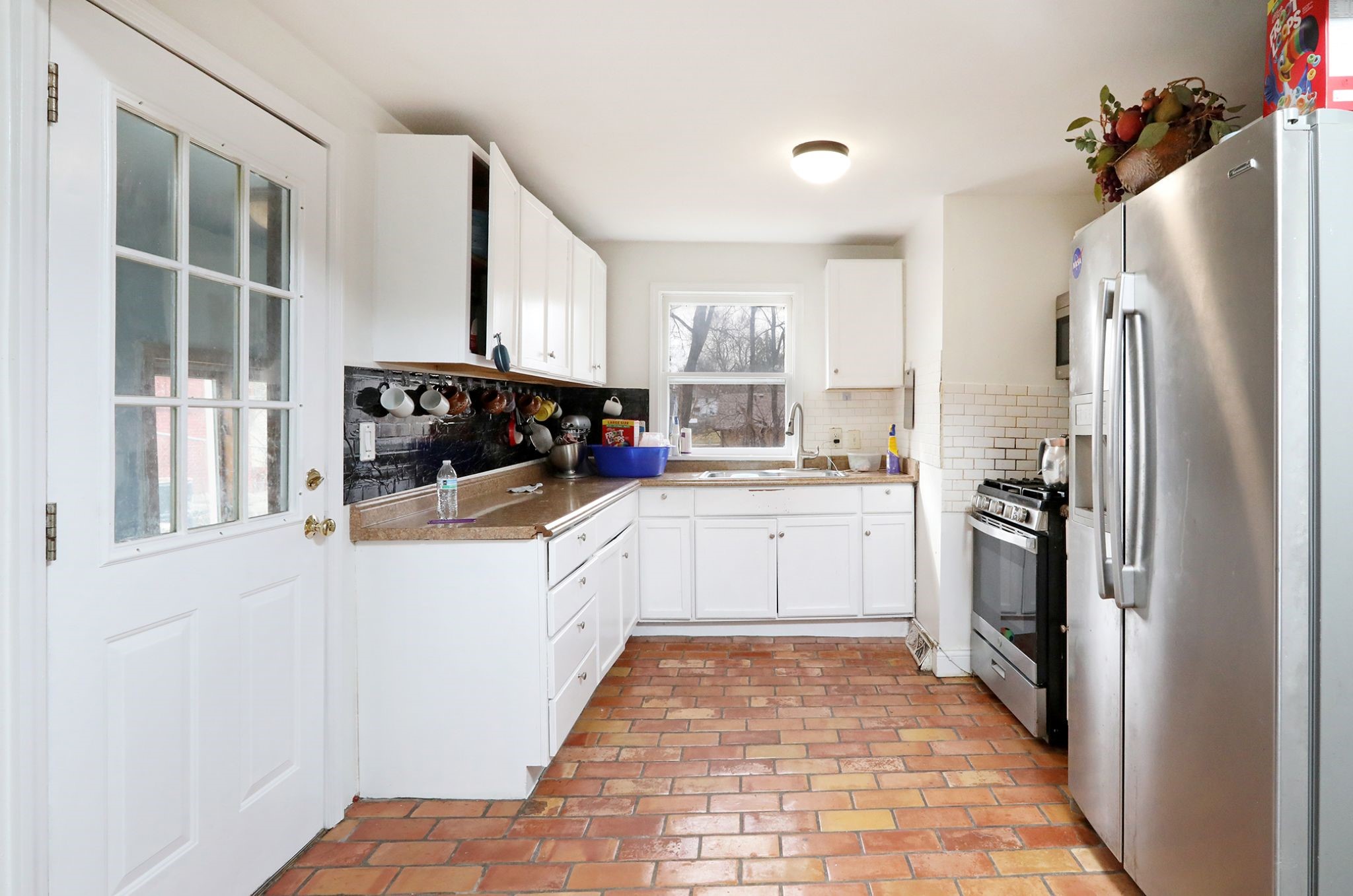 5902 Boston Avenue Property Photo 5