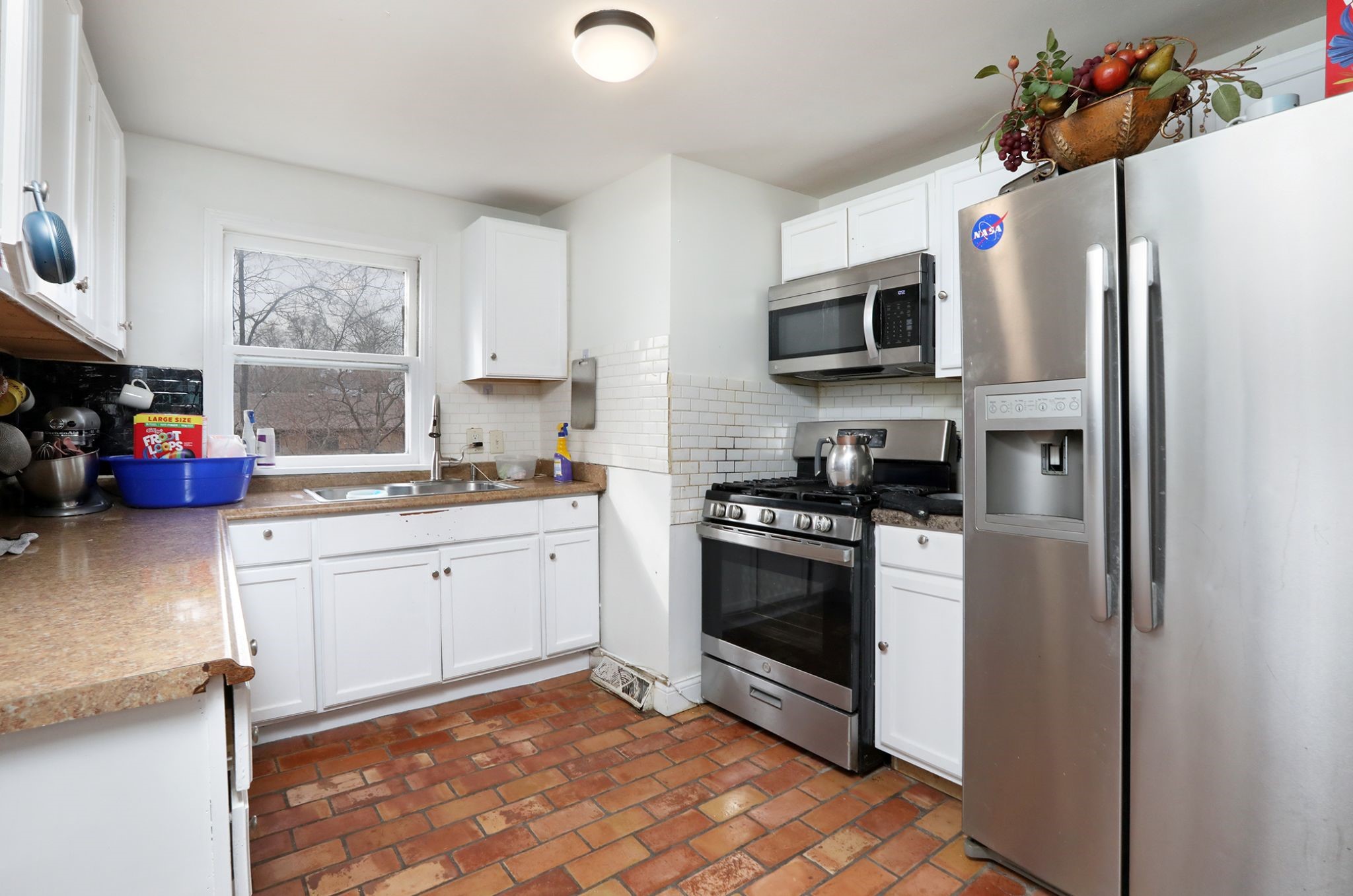 5902 Boston Avenue Property Photo 6