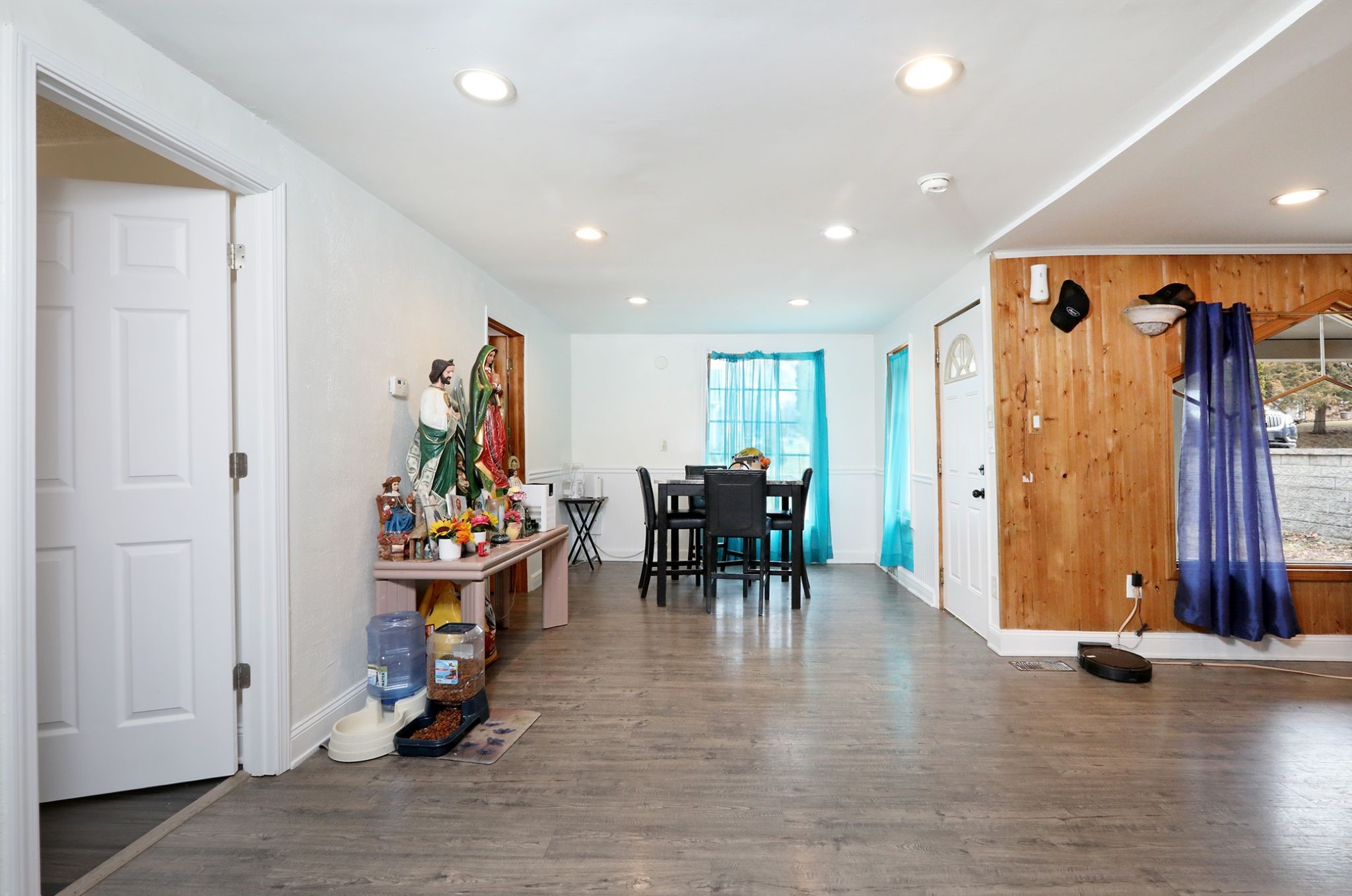 5902 Boston Avenue Property Photo 7