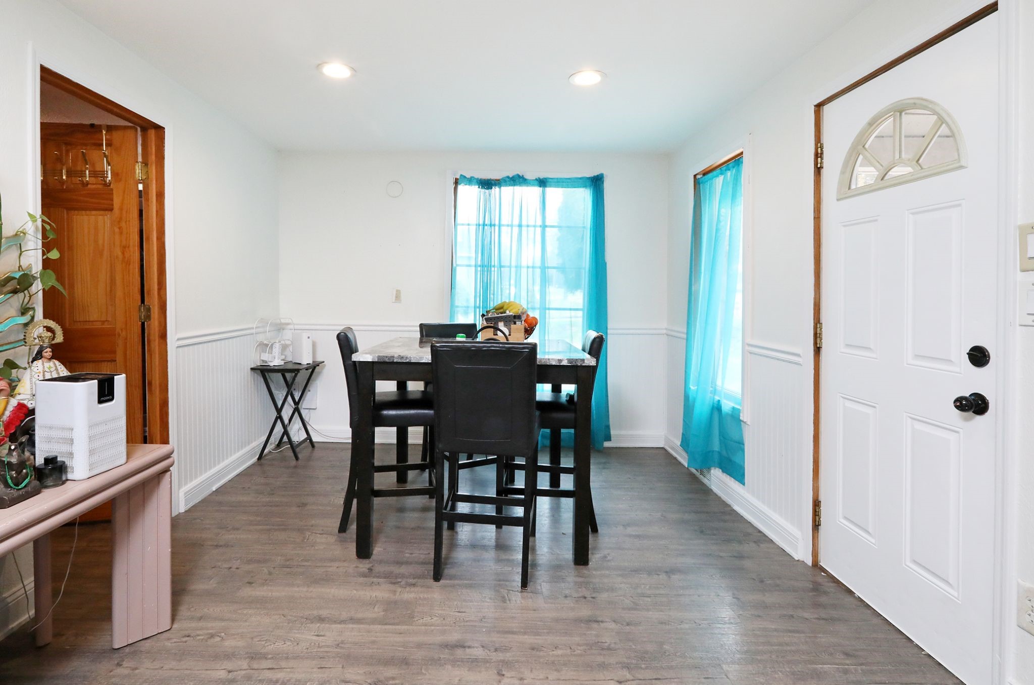 5902 Boston Avenue Property Photo 8