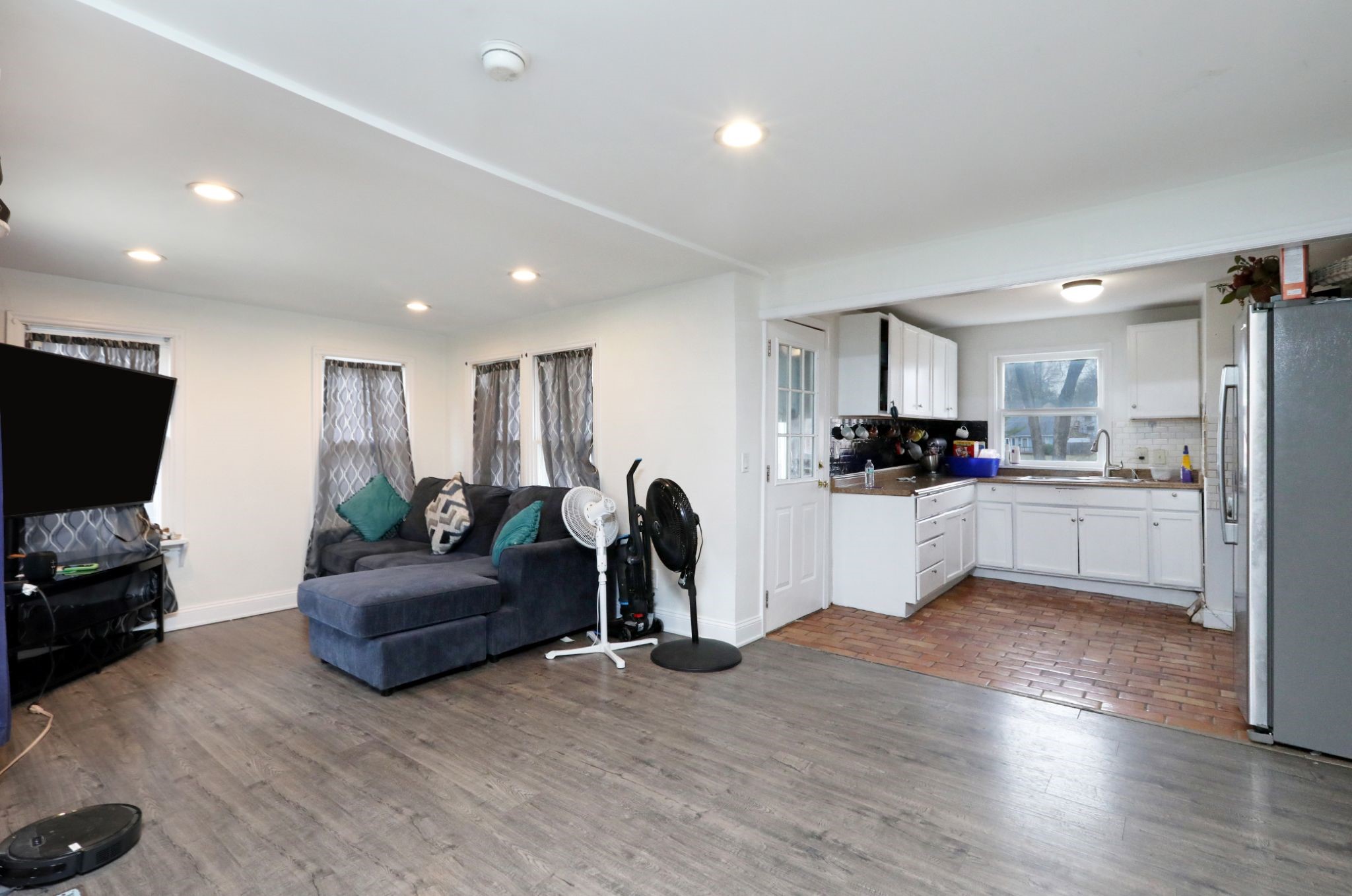 5902 Boston Avenue Property Photo 9