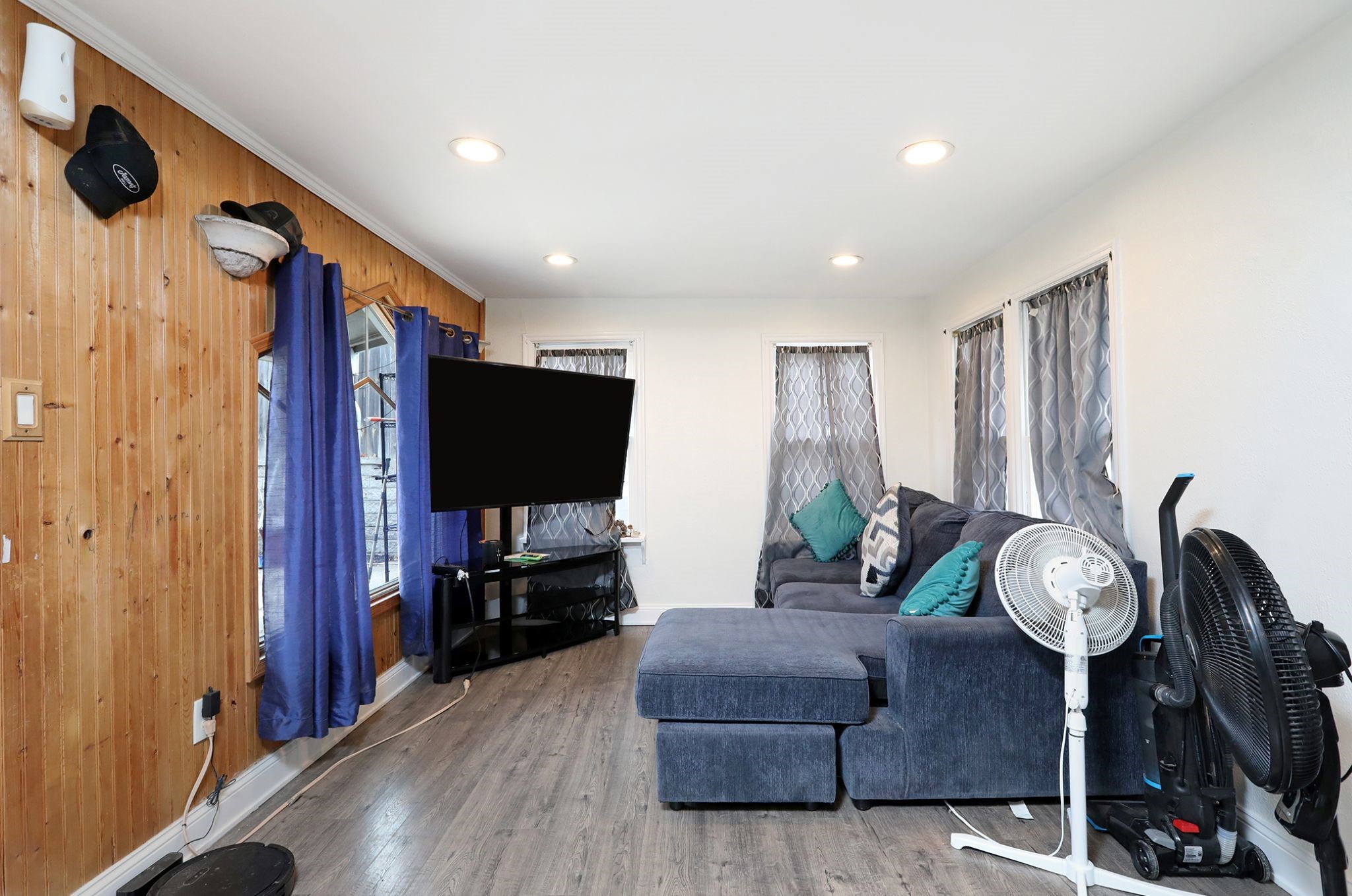 5902 Boston Avenue Property Photo 10