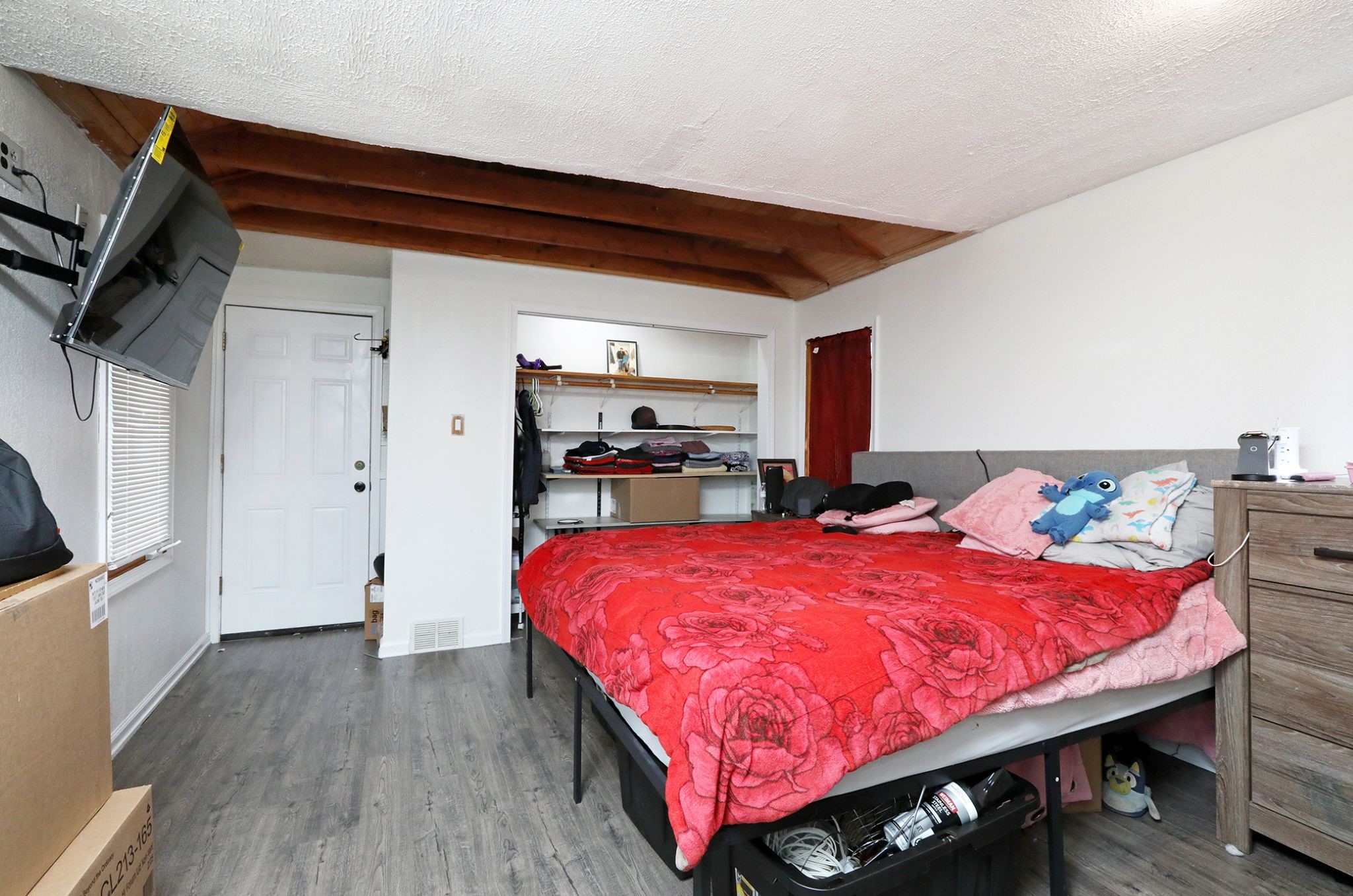 5902 Boston Avenue Property Photo 11