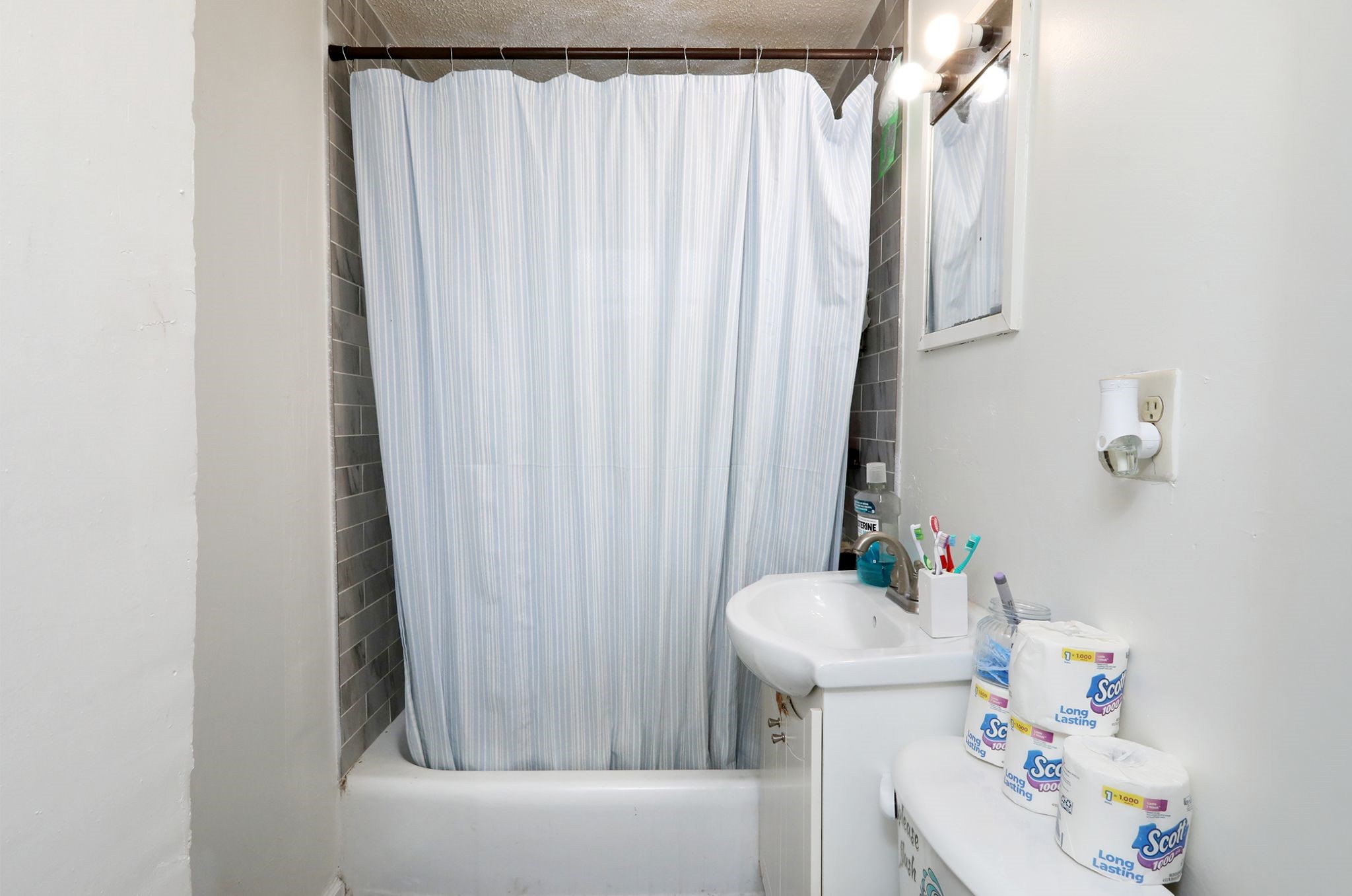 5902 Boston Avenue Property Photo 13