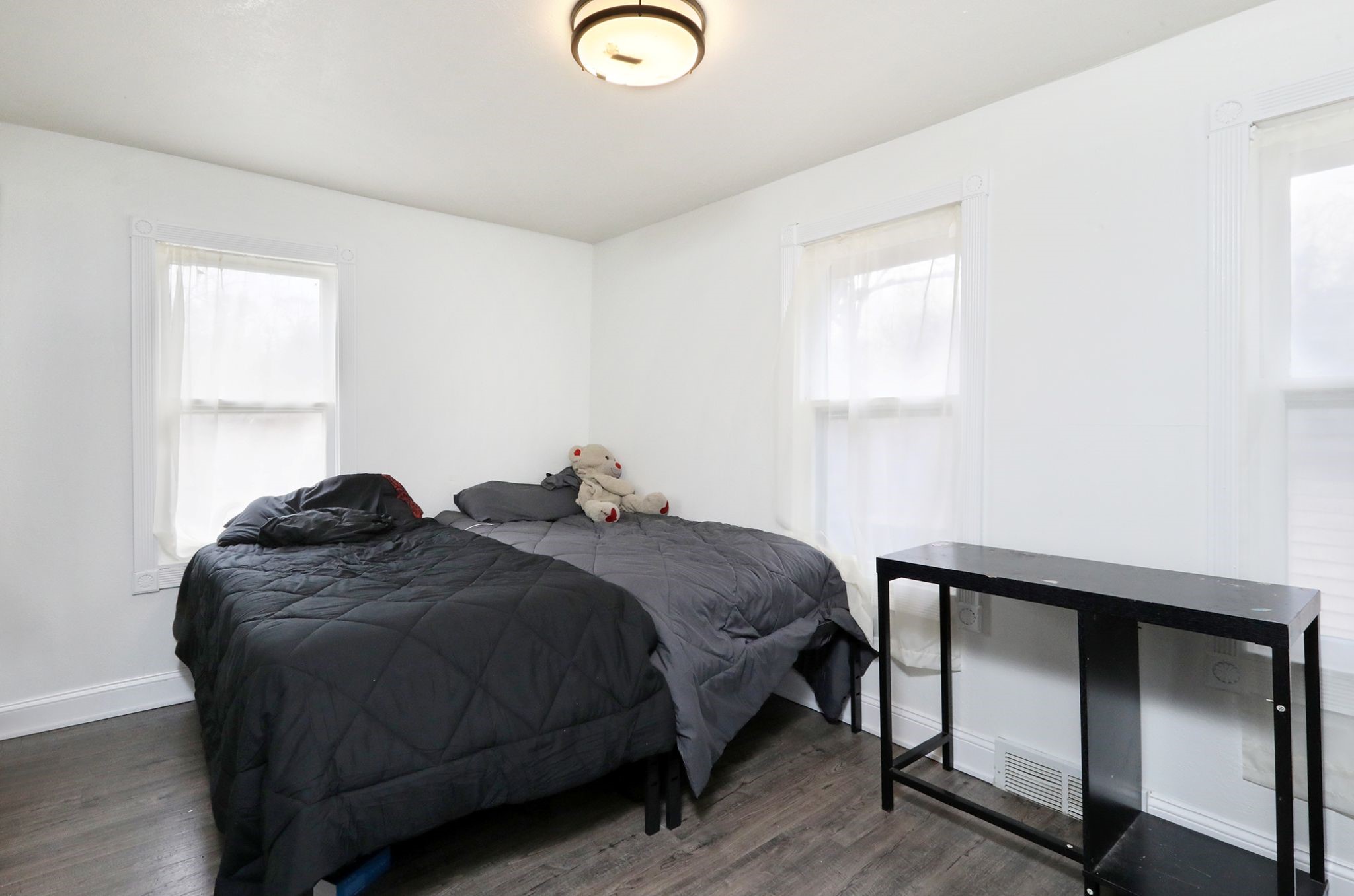 5902 Boston Avenue Property Photo 14