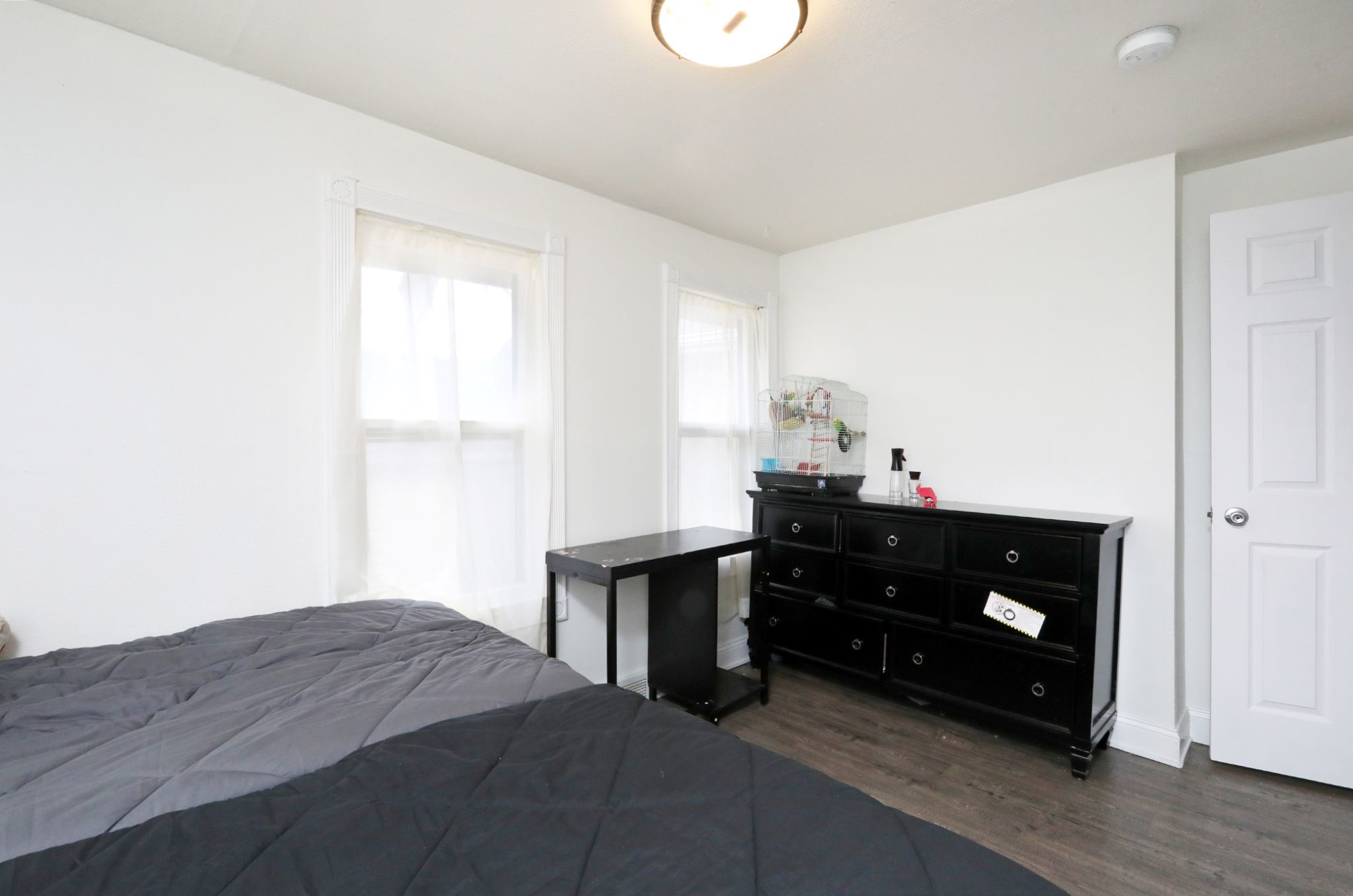 5902 Boston Avenue Property Photo 15