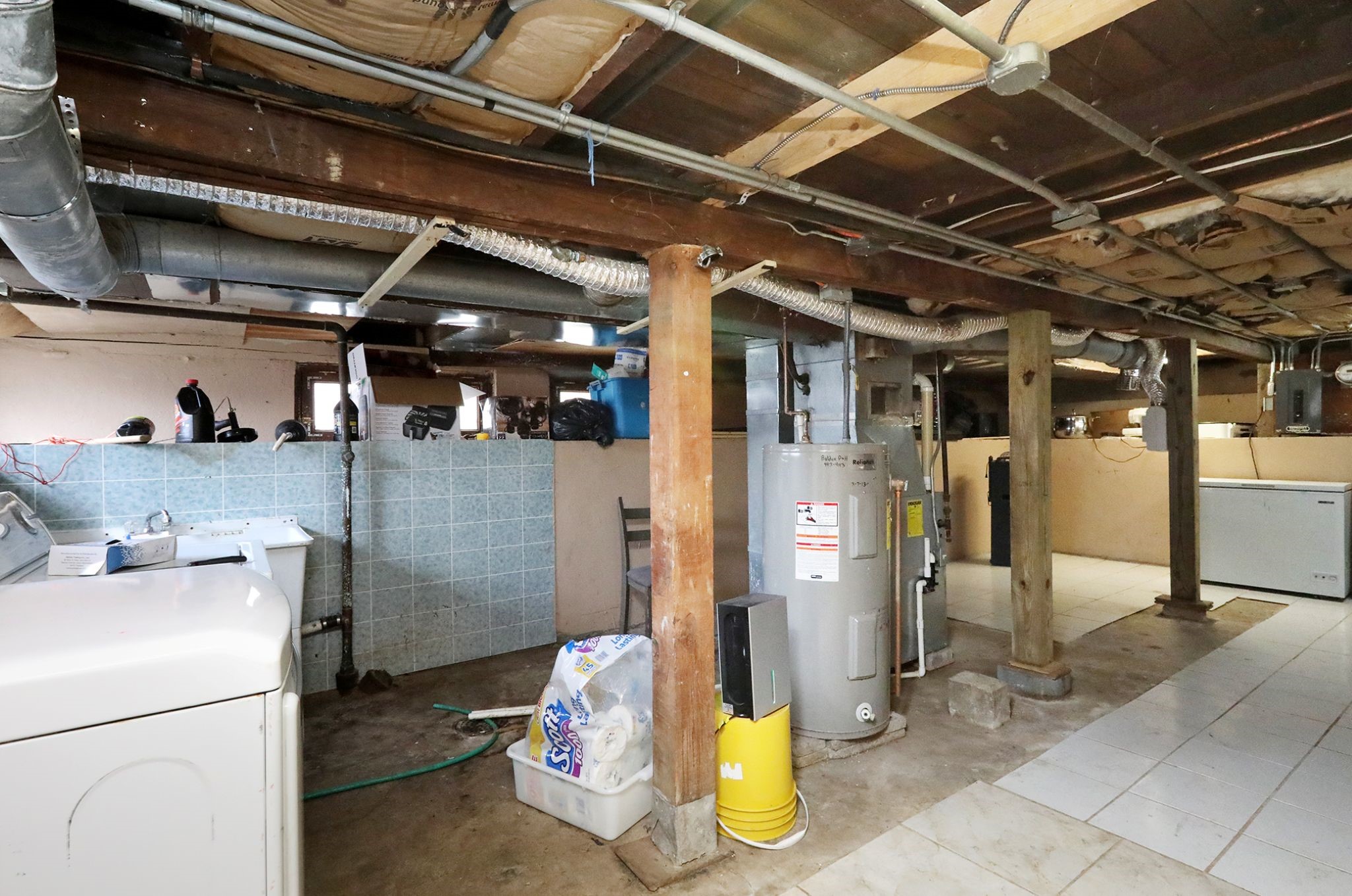 5902 Boston Avenue Property Photo 16