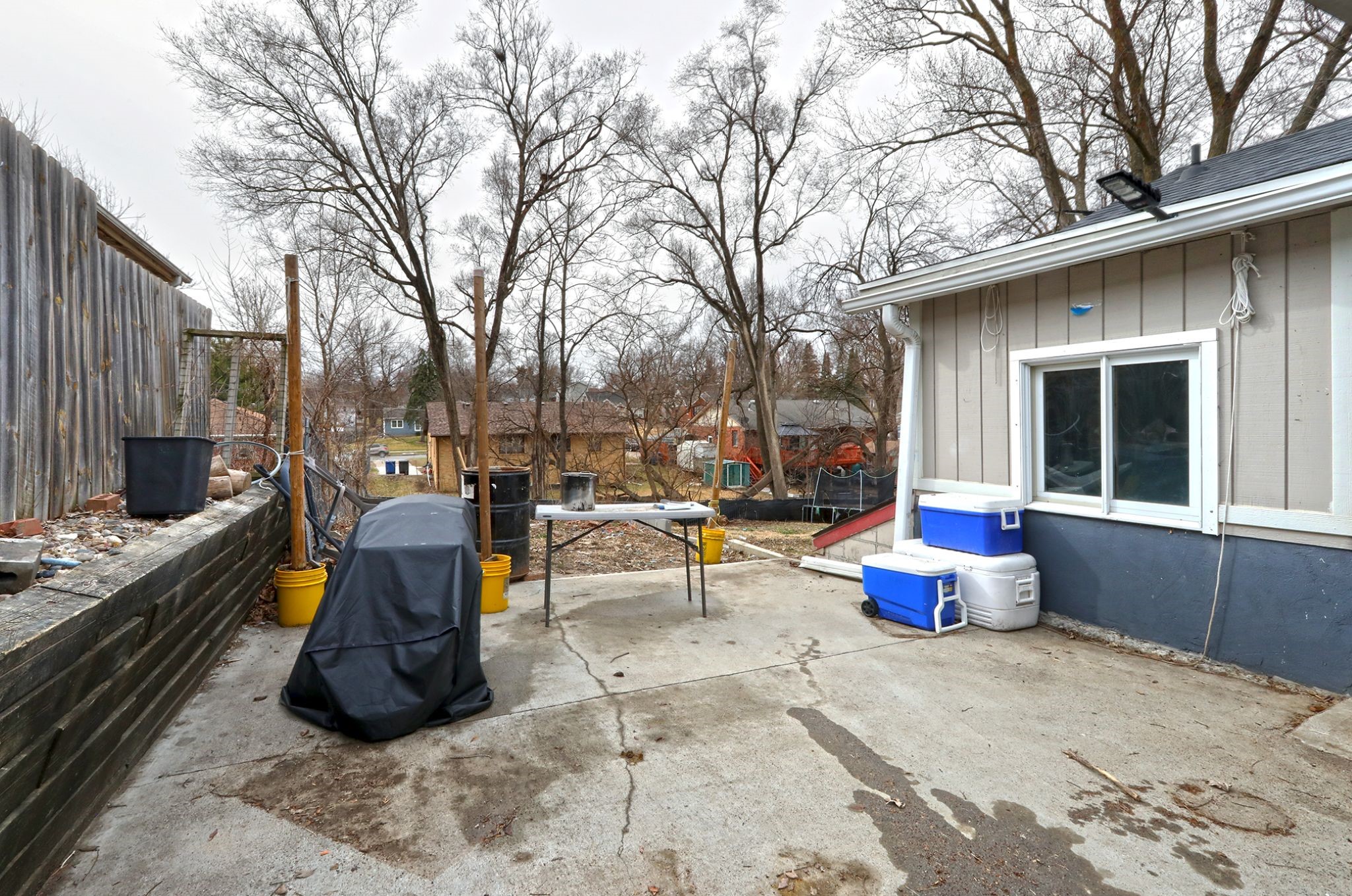 5902 Boston Avenue Property Photo 17