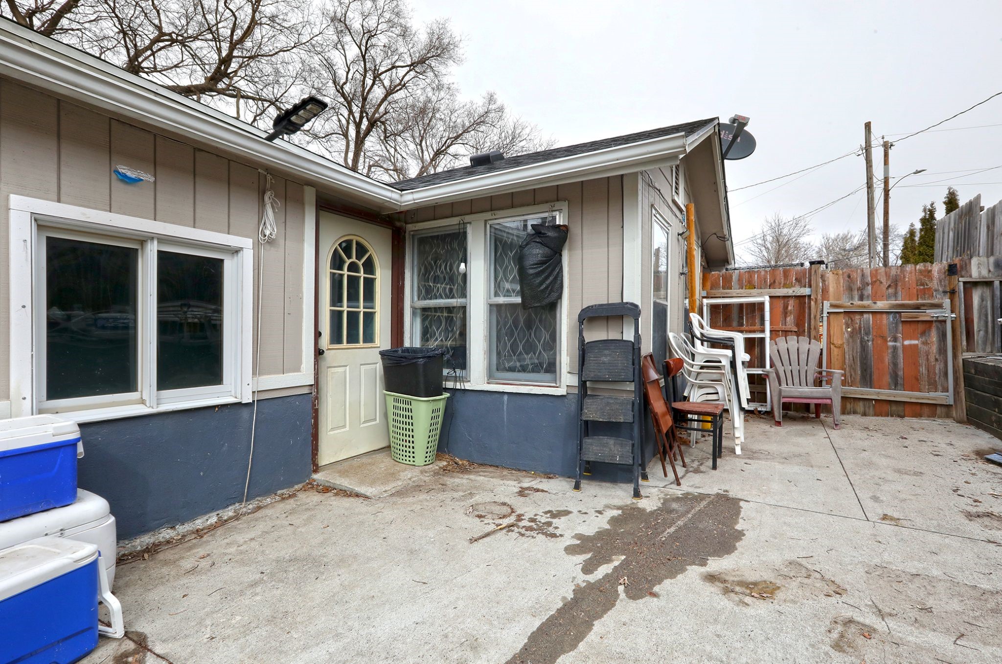 5902 Boston Avenue Property Photo 18