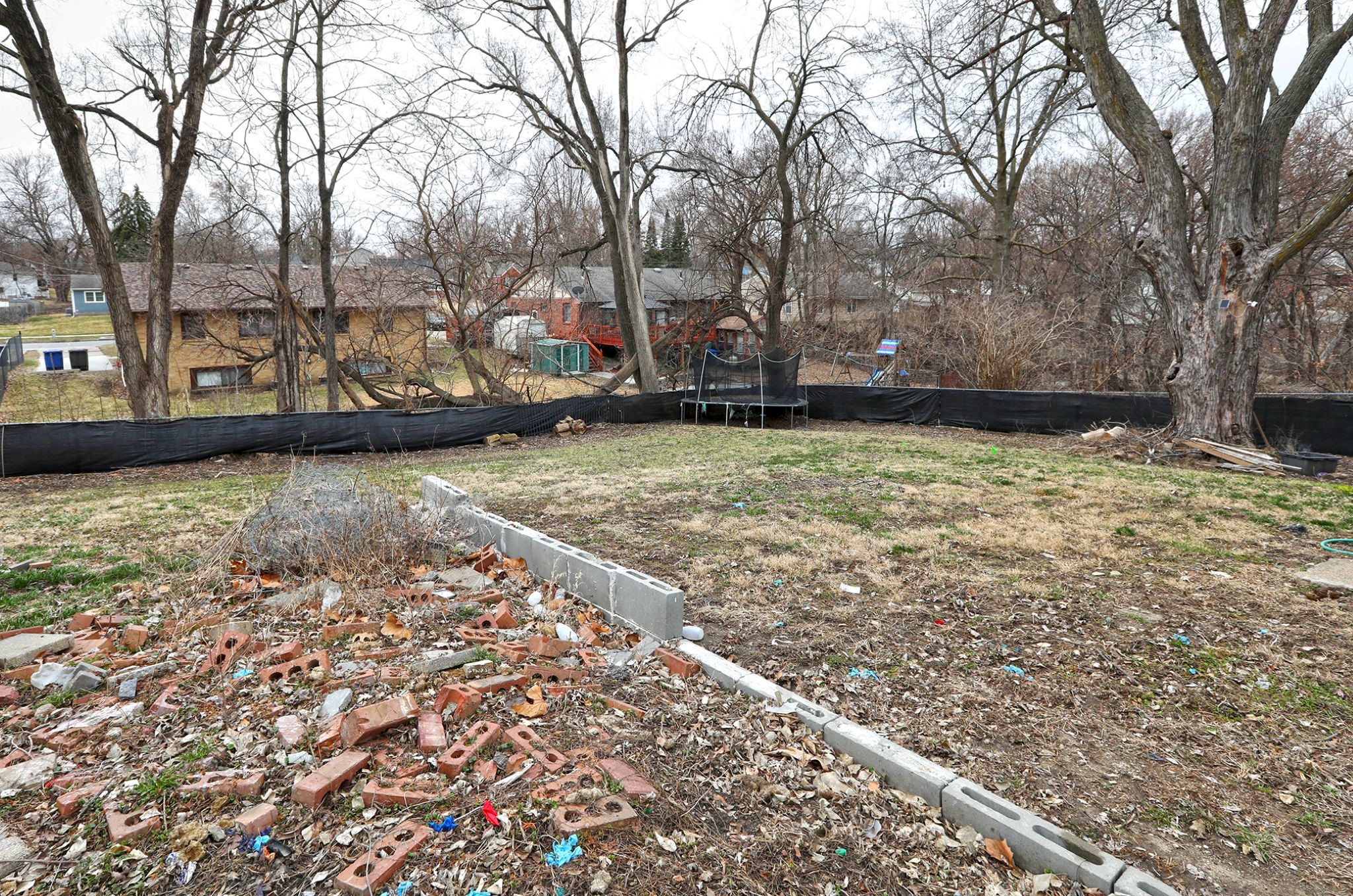 5902 Boston Avenue Property Photo 19