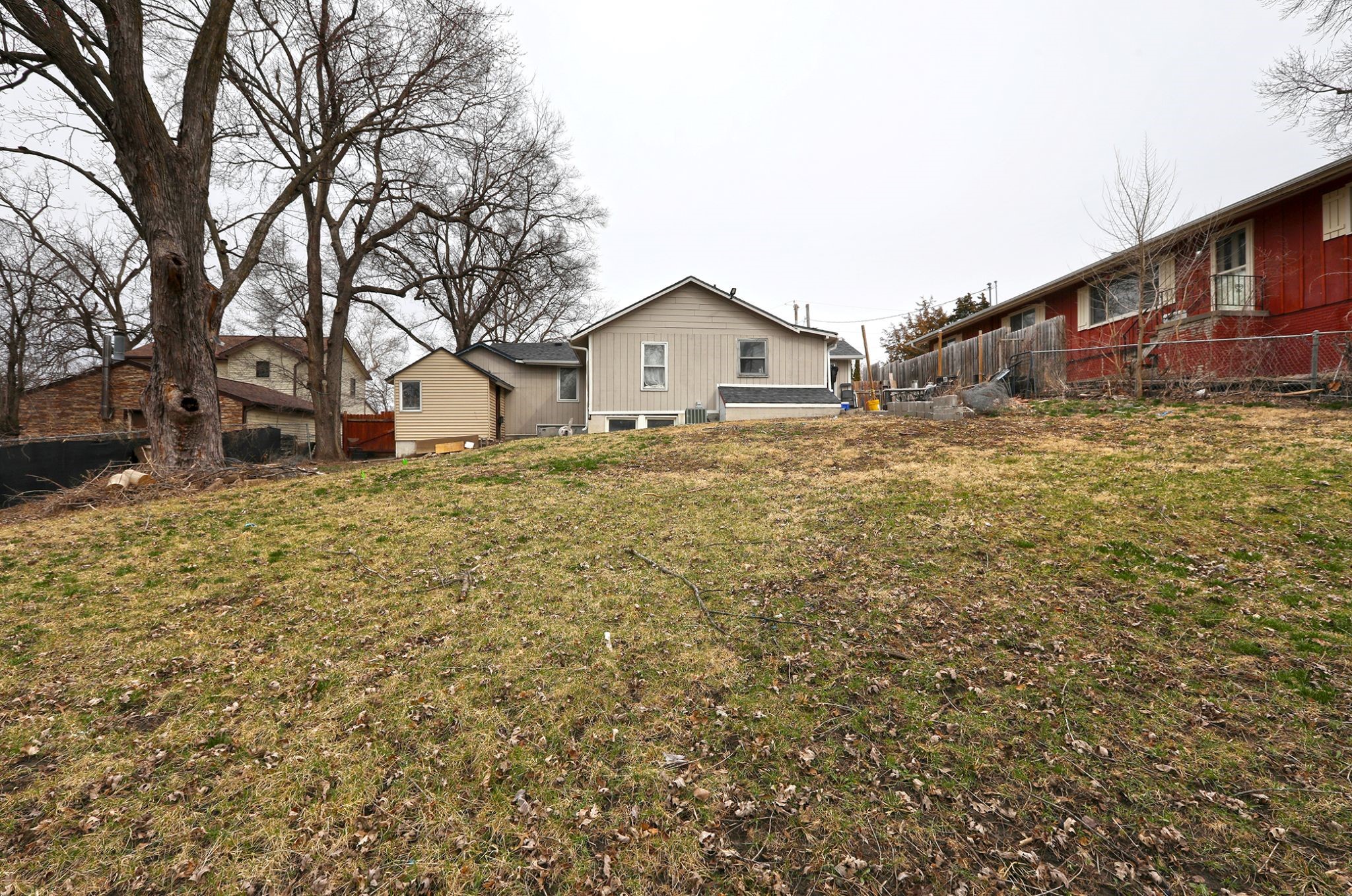 5902 Boston Avenue Property Photo 20