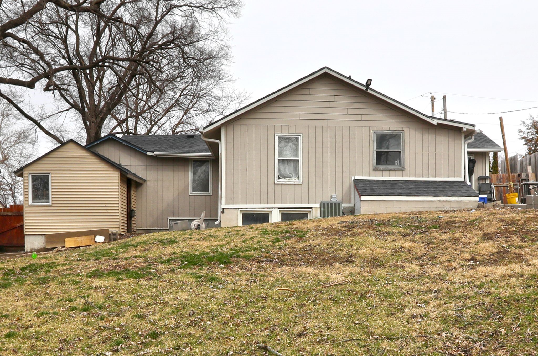 5902 Boston Avenue Property Photo 21