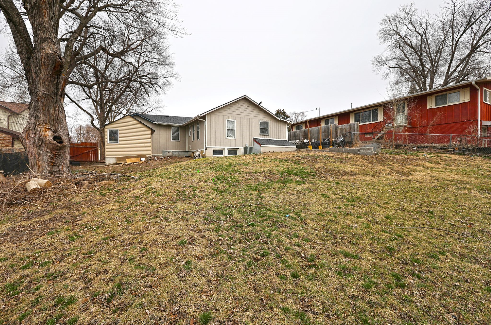 5902 Boston Avenue Property Photo 22