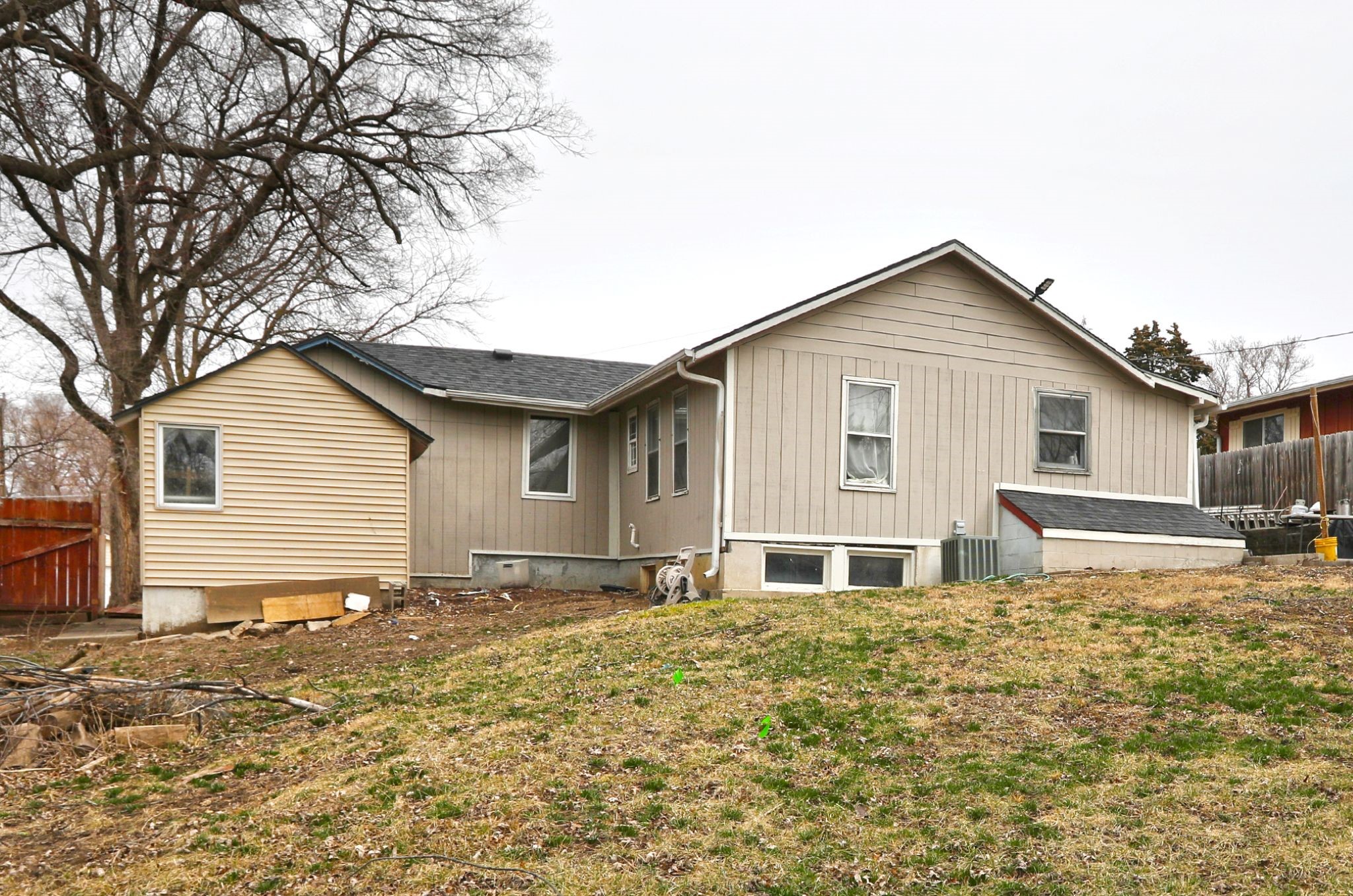 5902 Boston Avenue Property Photo 23