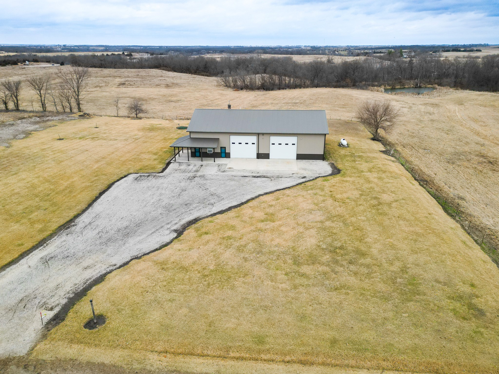 21390 120th Street Property Photo 4