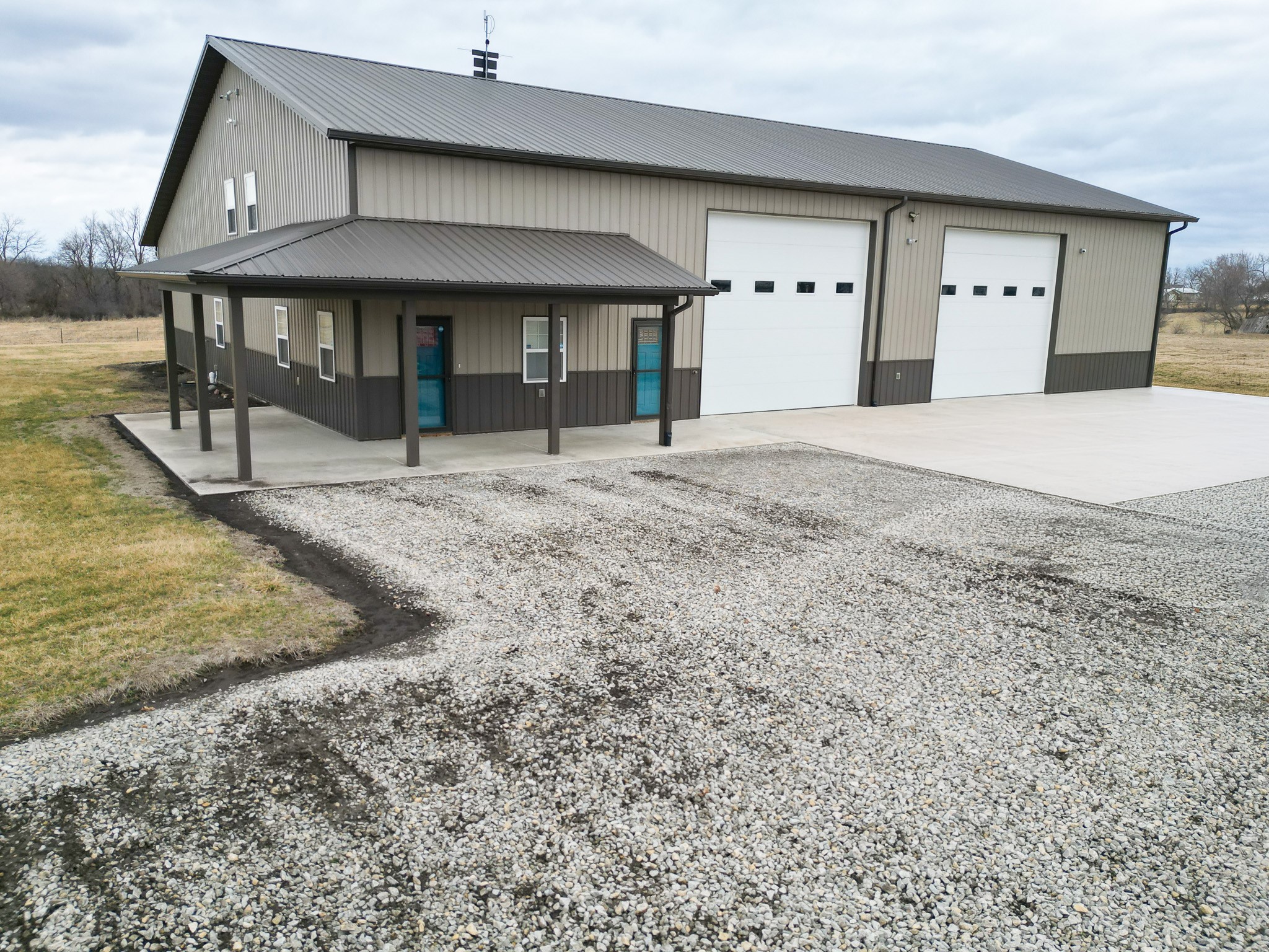 21390 120th Street Property Photo 6