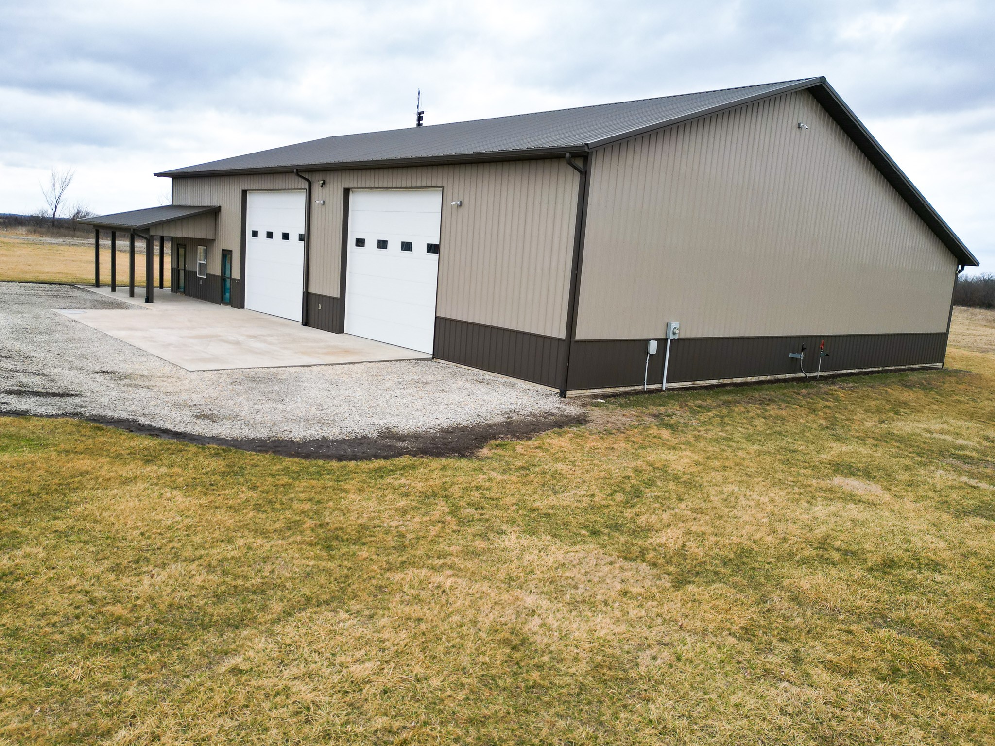 21390 120th Street Property Photo 7