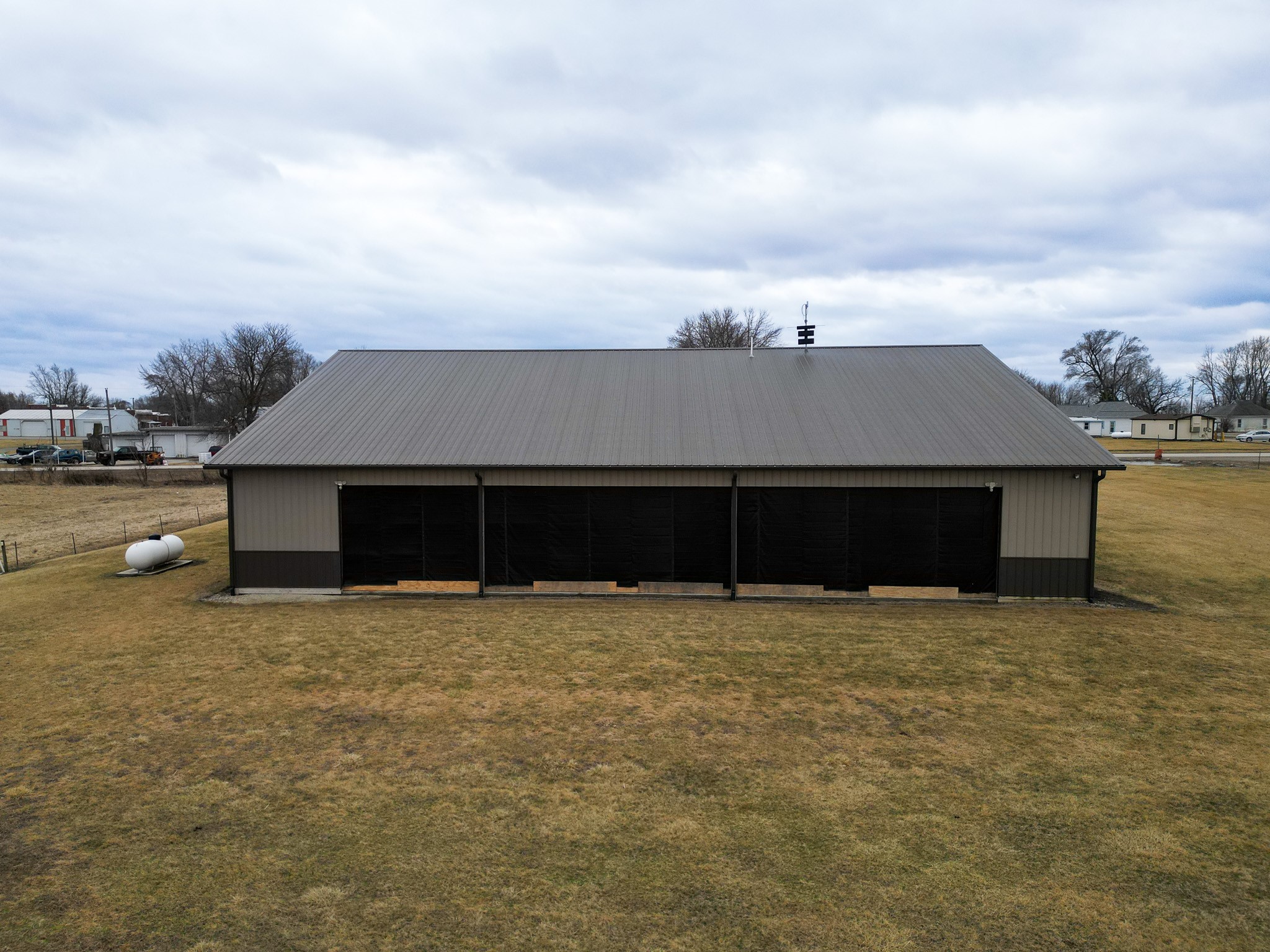21390 120th Street Property Photo 9