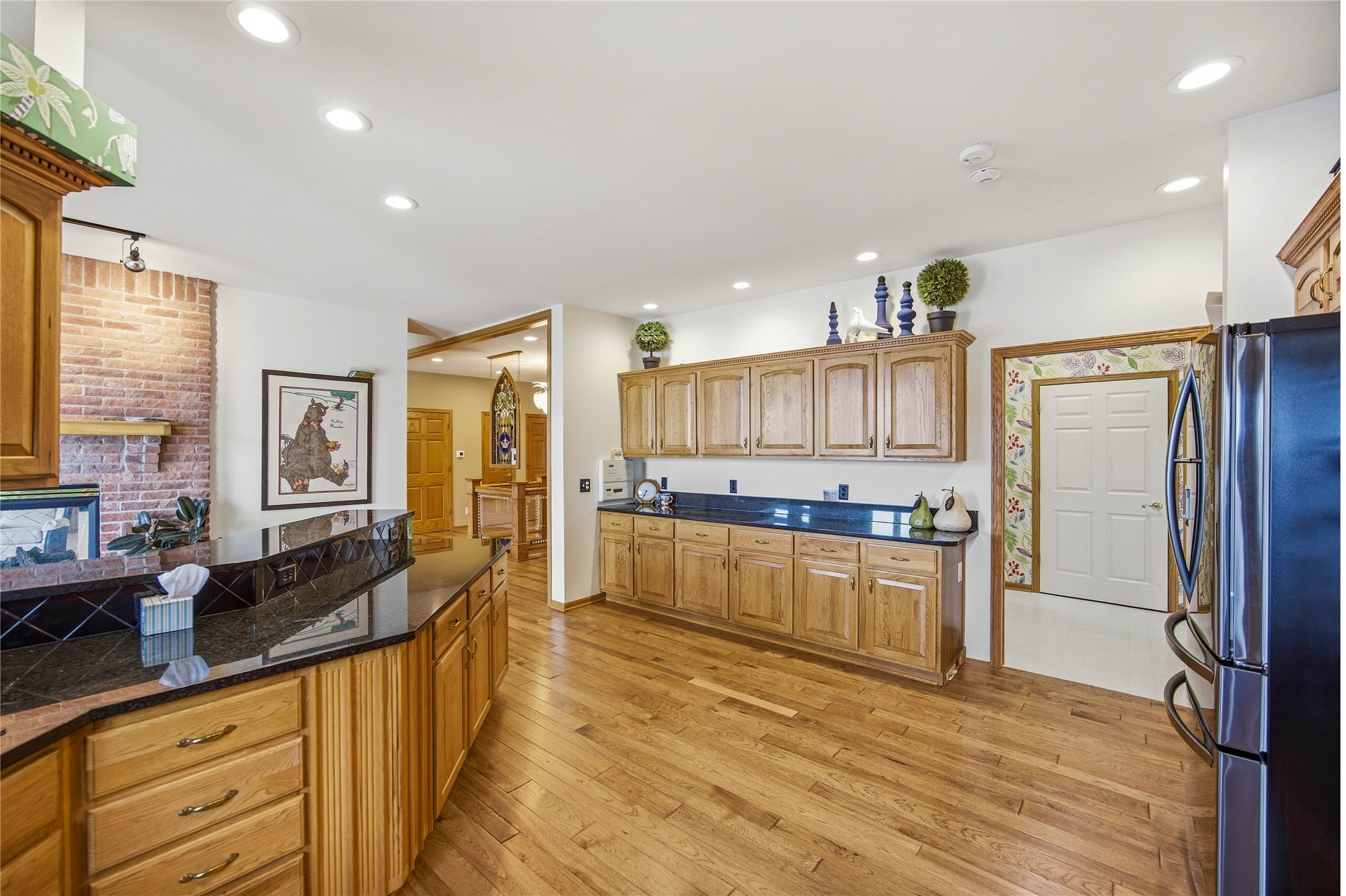 809 Ne Vail Court Property Photo 6