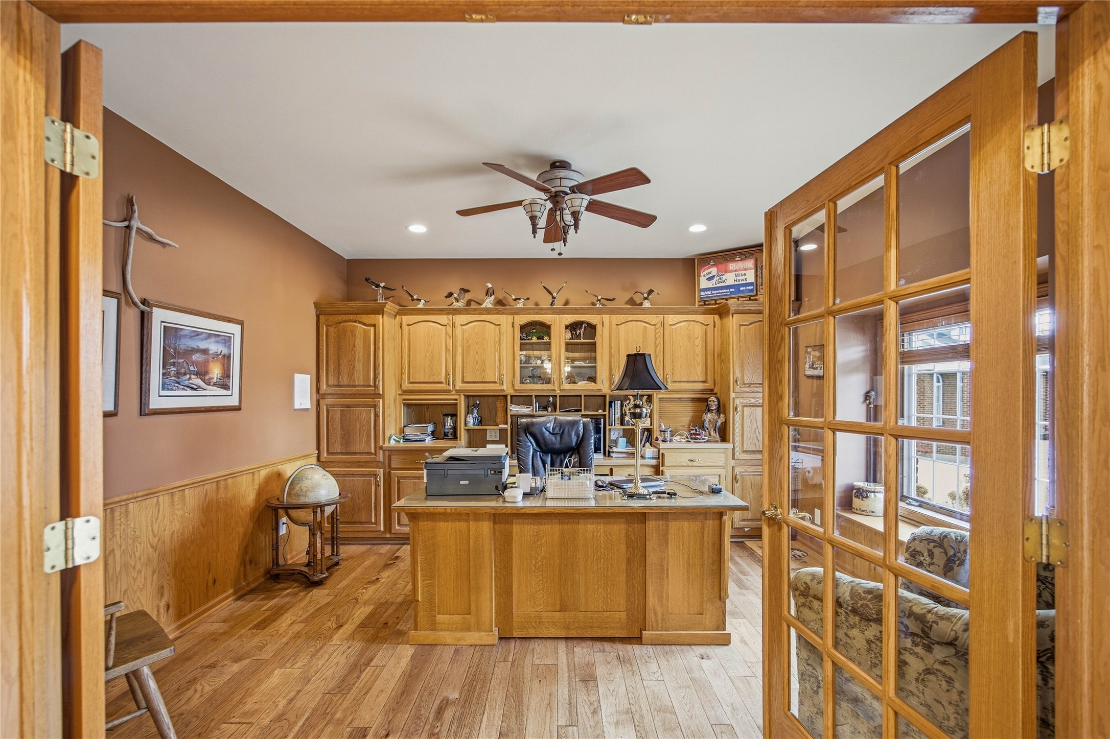 809 Ne Vail Court Property Photo 14
