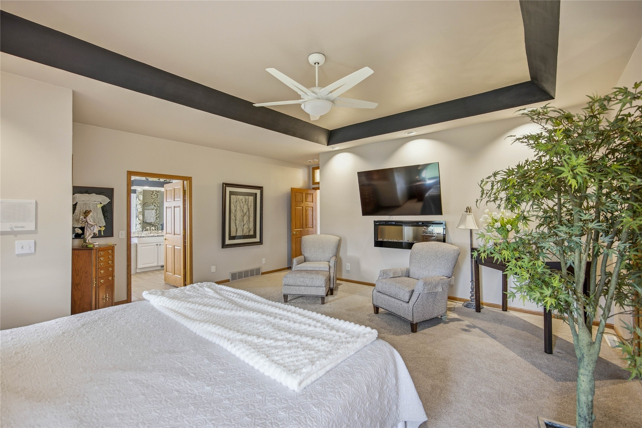 809 Ne Vail Court Property Photo 19