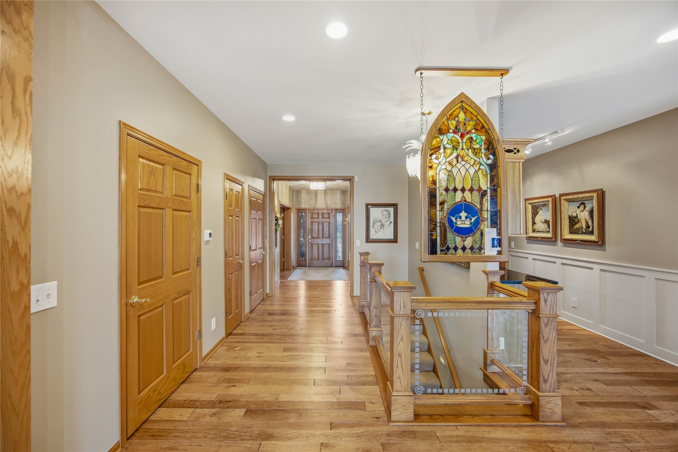 809 Ne Vail Court Property Photo 23