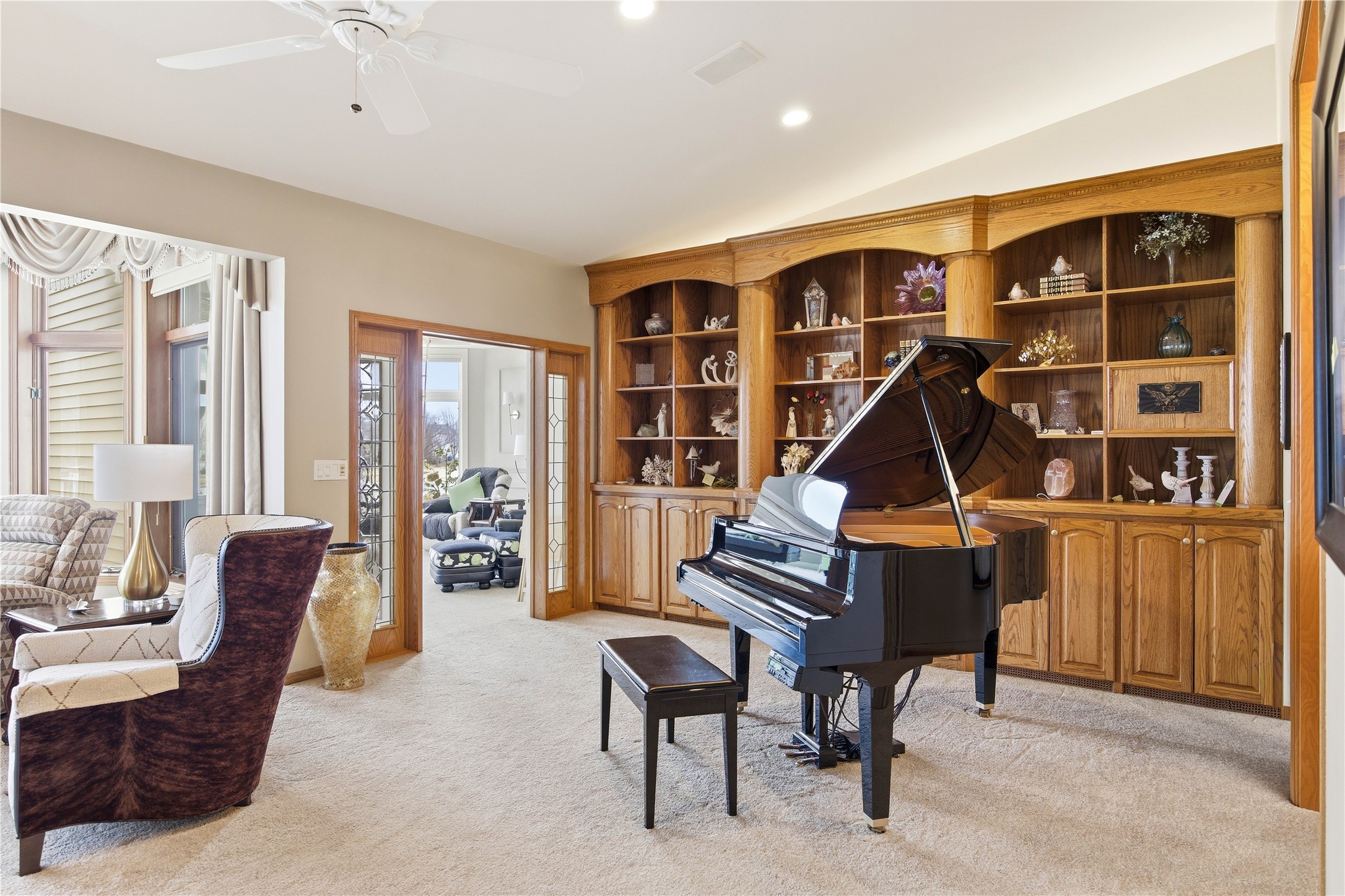 809 Ne Vail Court Property Photo 24