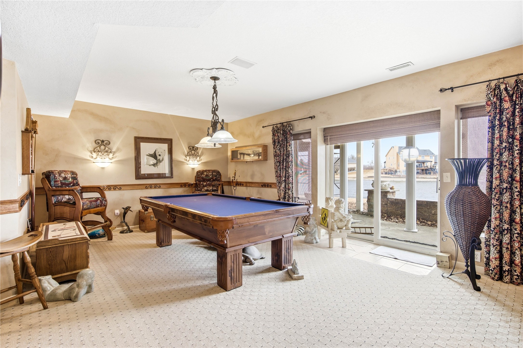 809 Ne Vail Court Property Photo 25