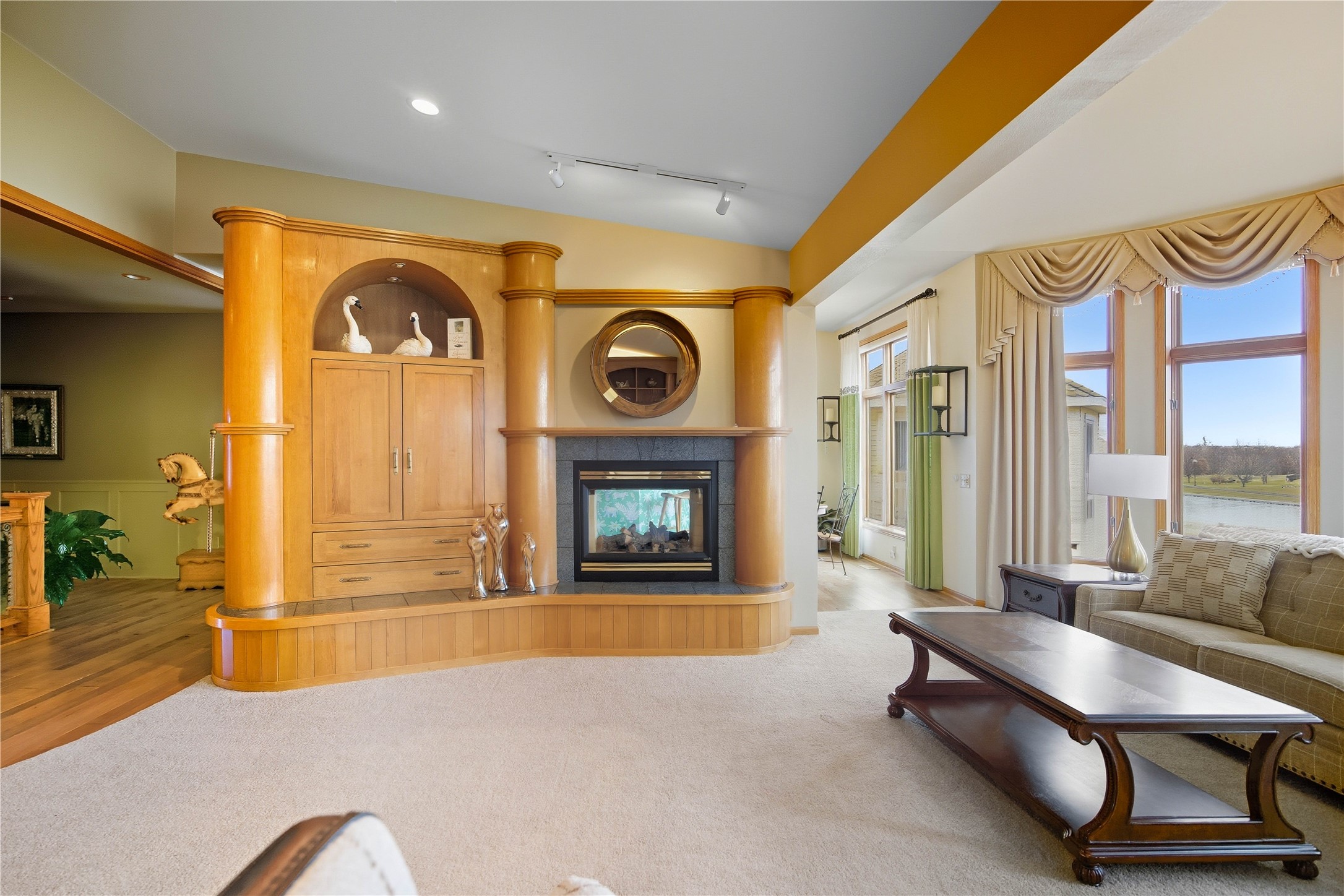 809 Ne Vail Court Property Photo 30