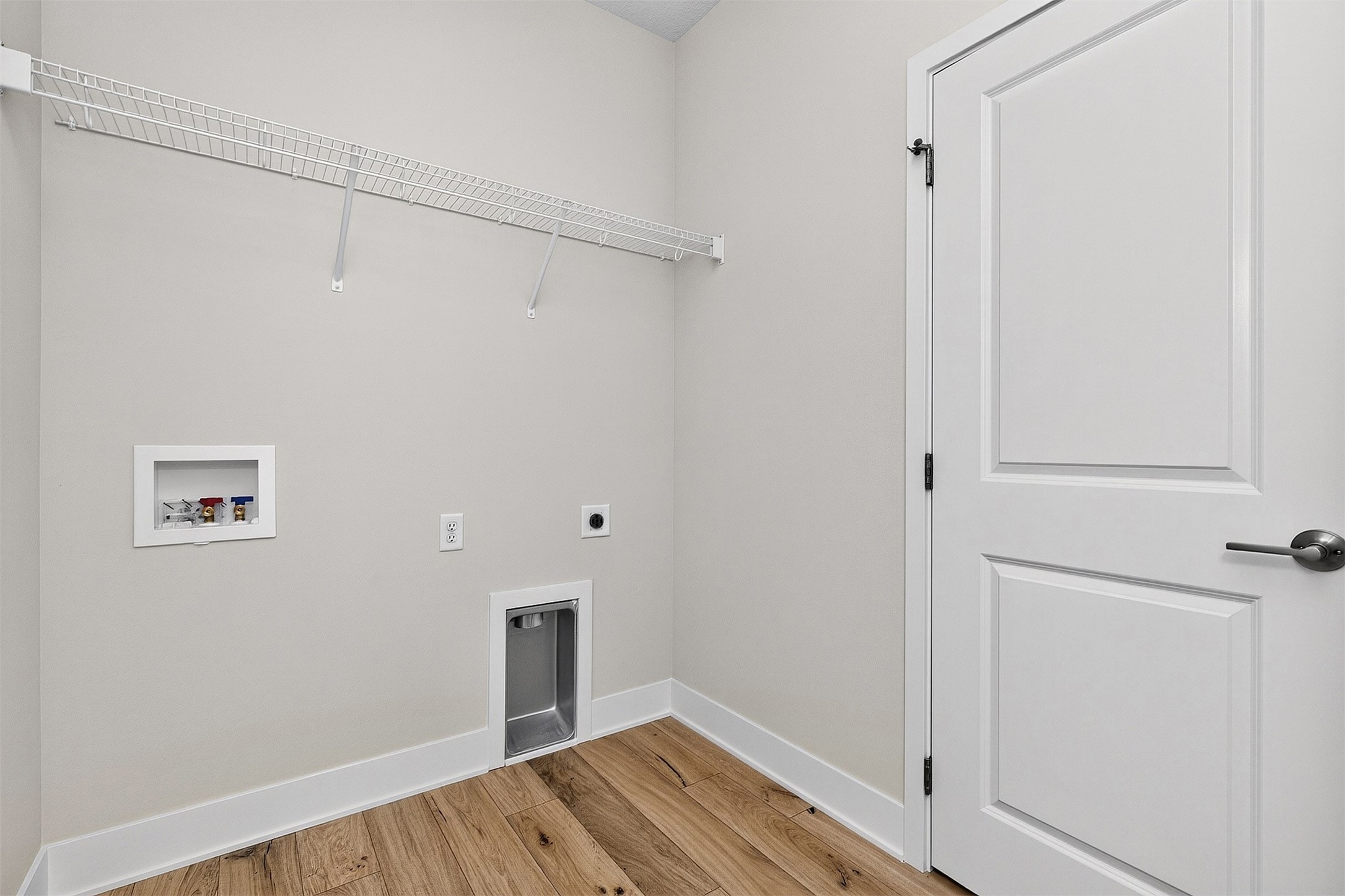 1029 Nw Yorktown Drive Property Photo 25