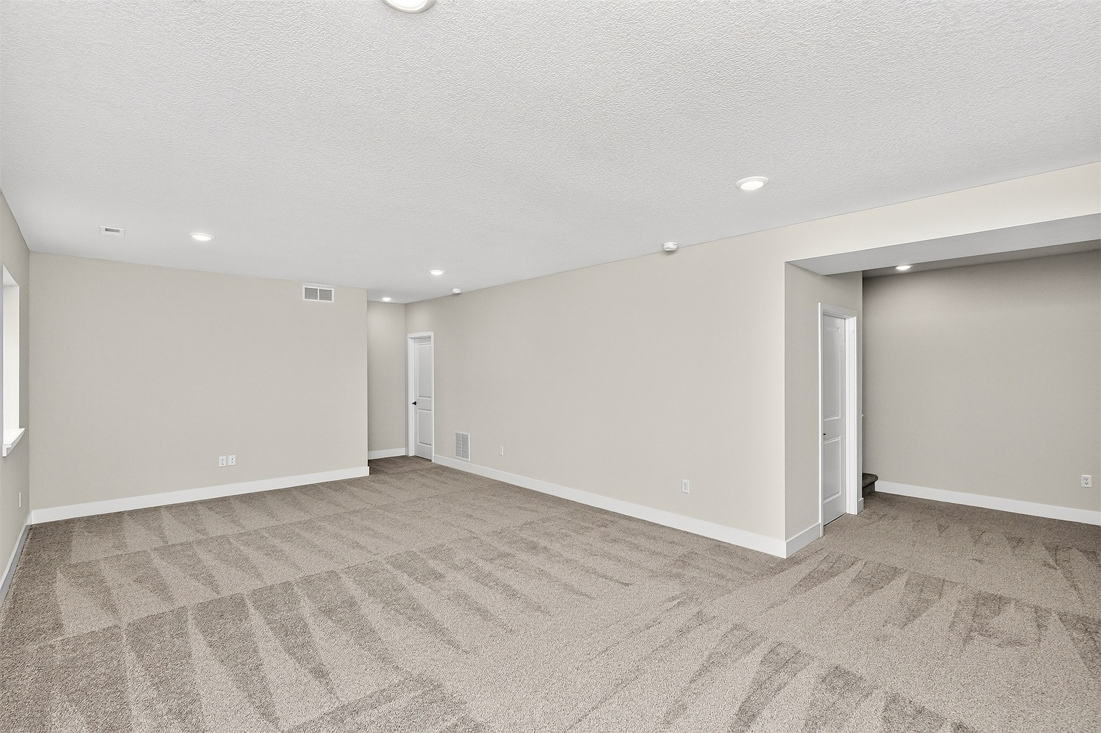 1029 Nw Yorktown Drive Property Photo 27
