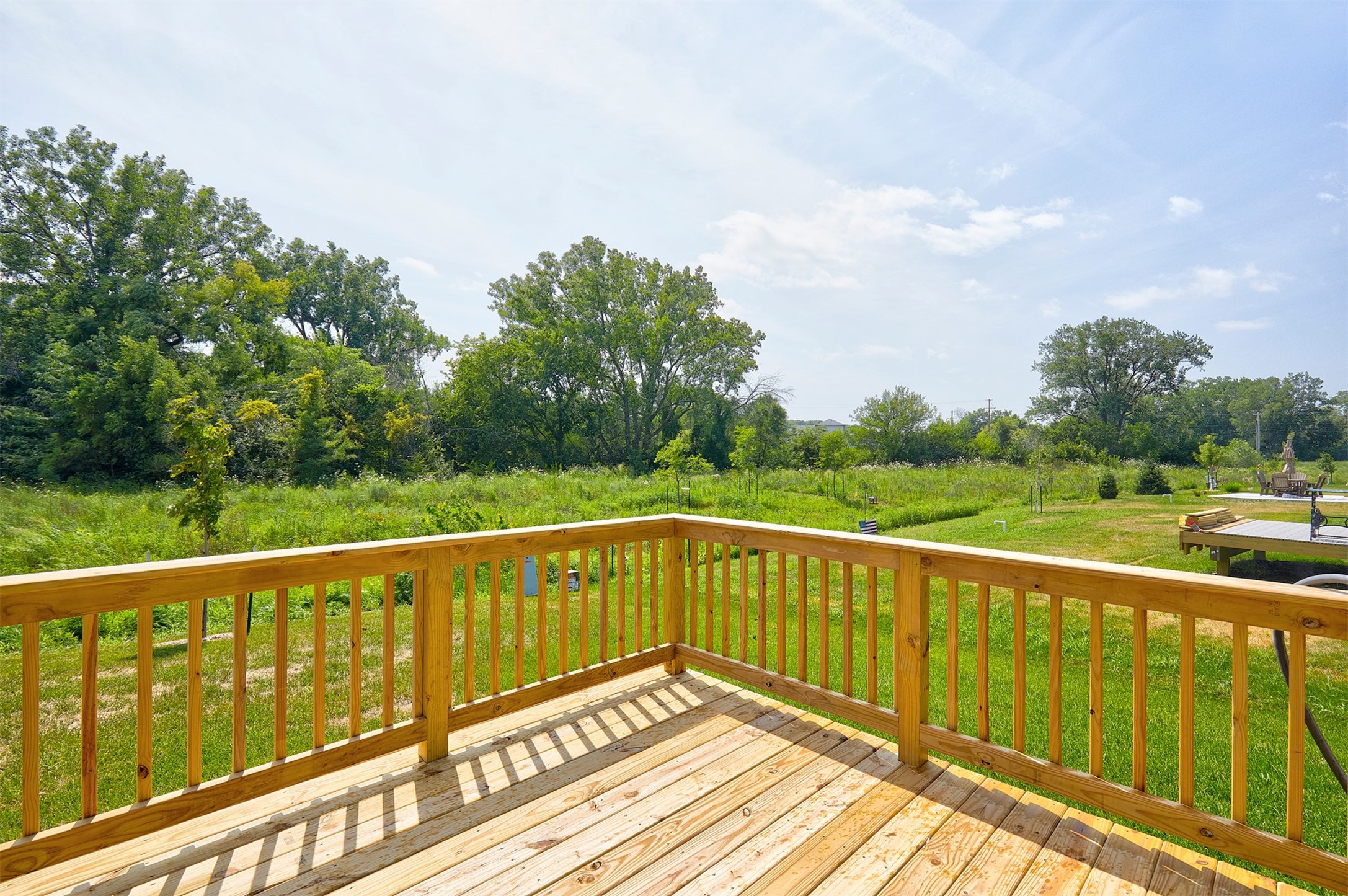9846 Watermeadow Circle Property Photo 4